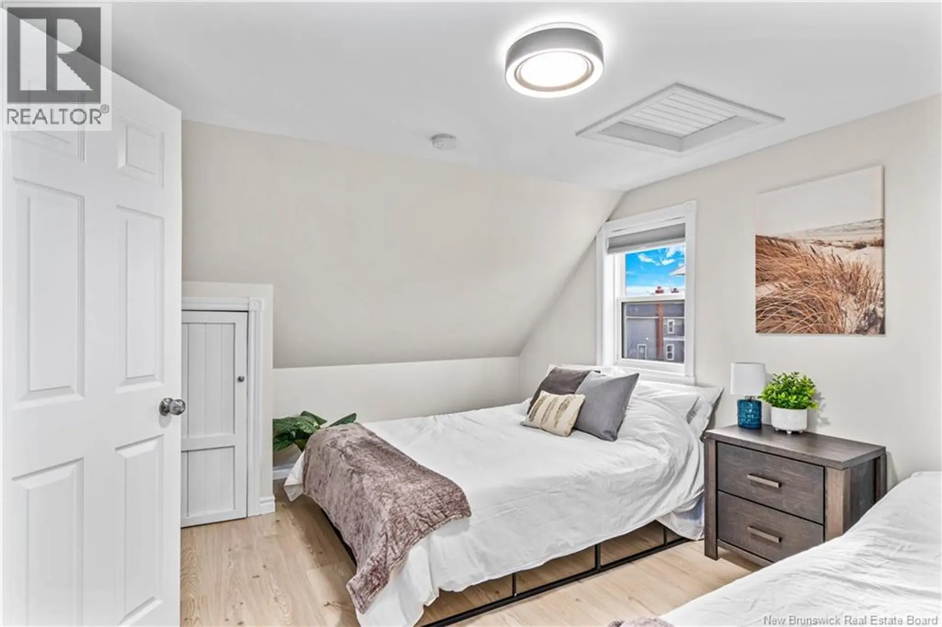 144 LESTER AVENUE - Image 17