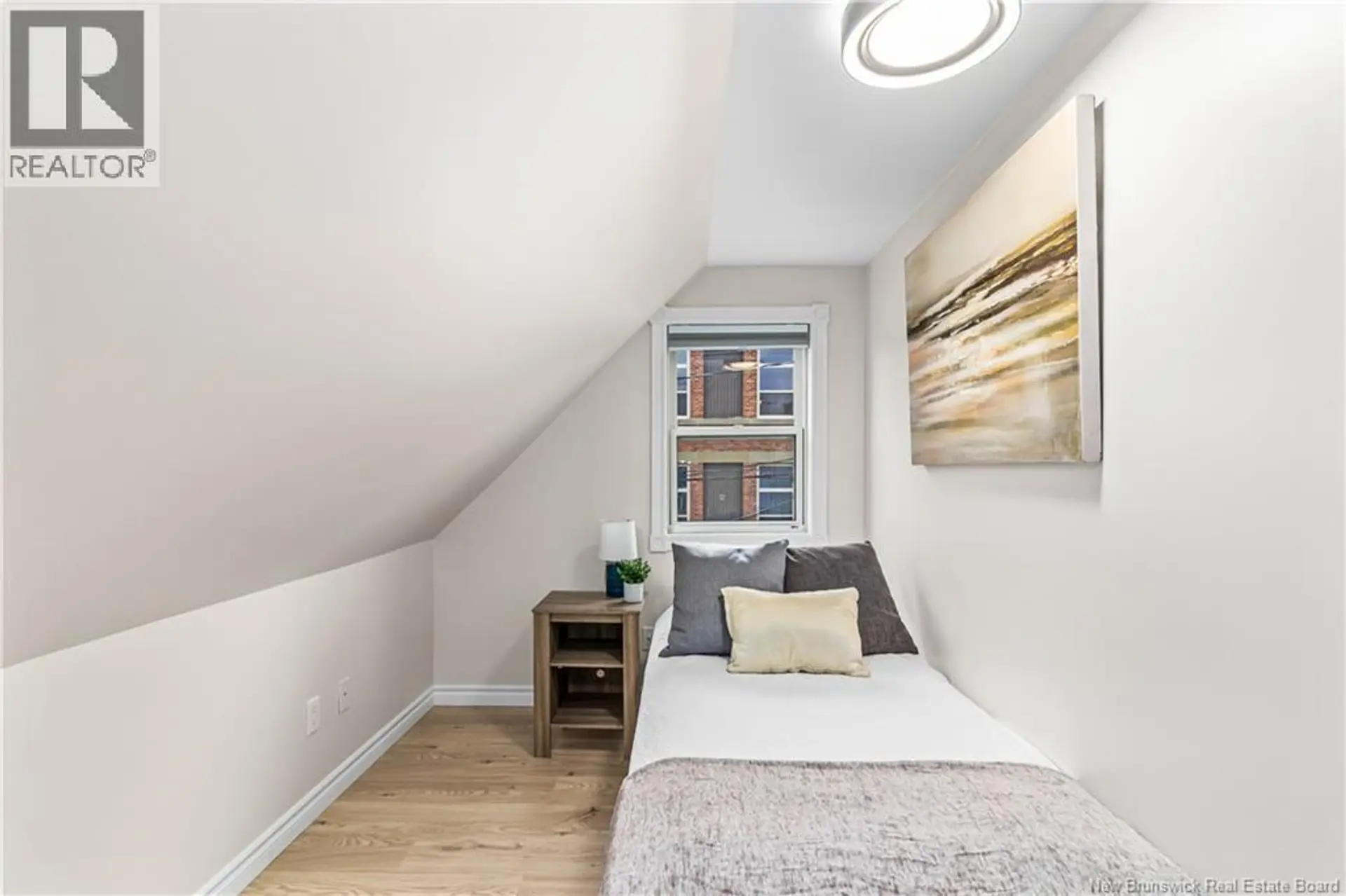 144 LESTER AVENUE - Image 18