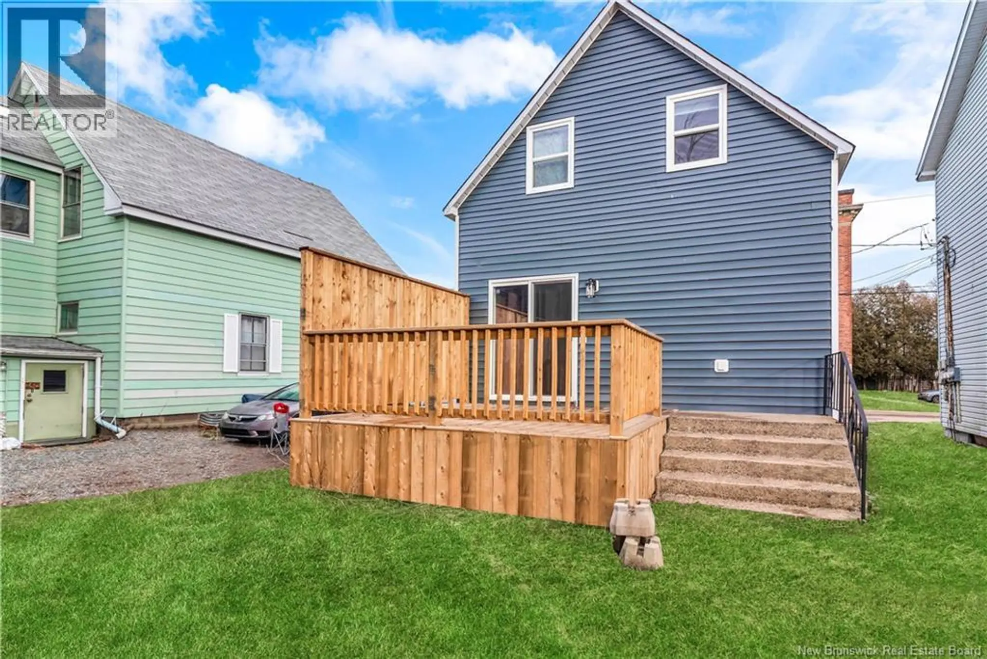 144 LESTER AVENUE - Image 19