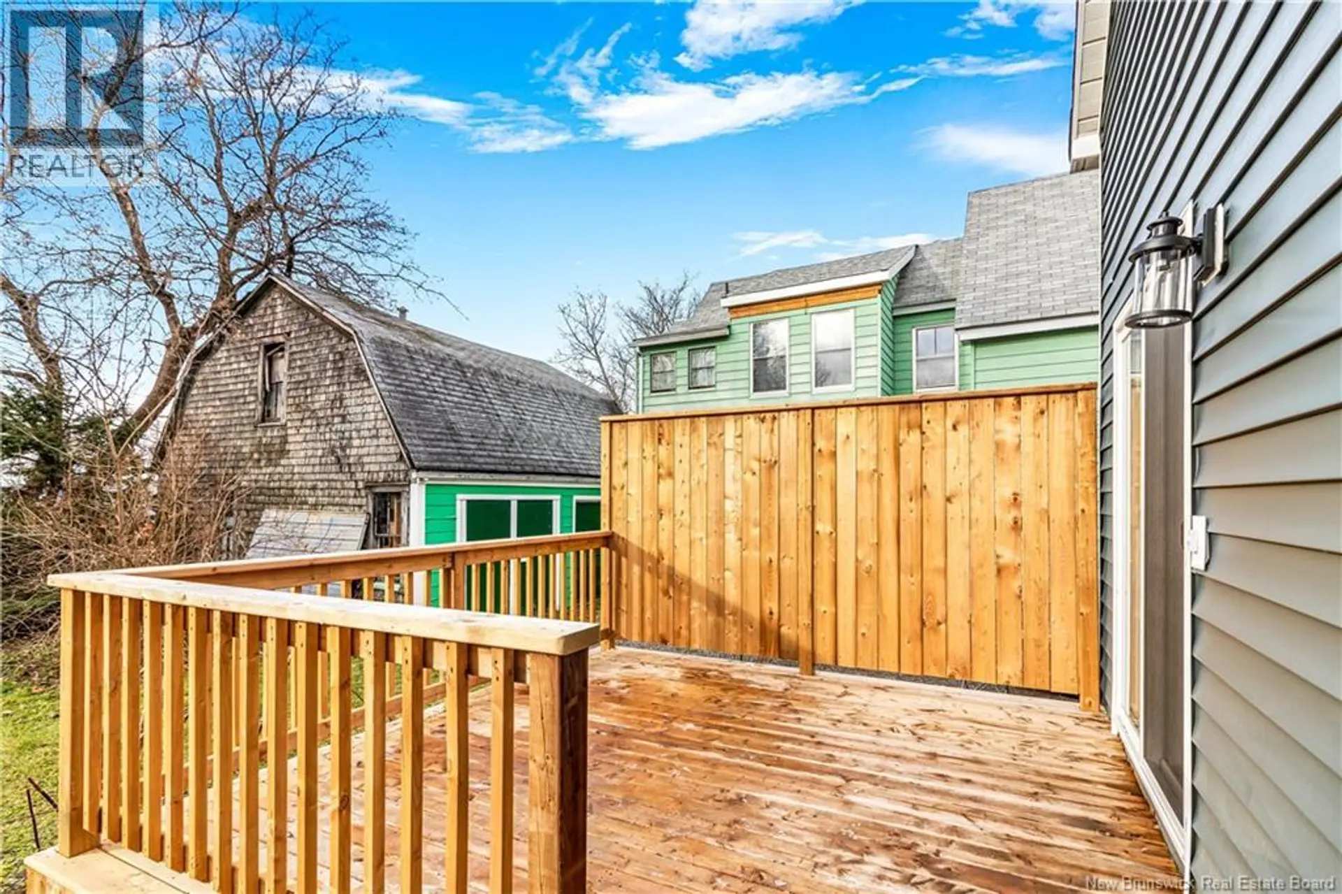 144 LESTER AVENUE - Image 20