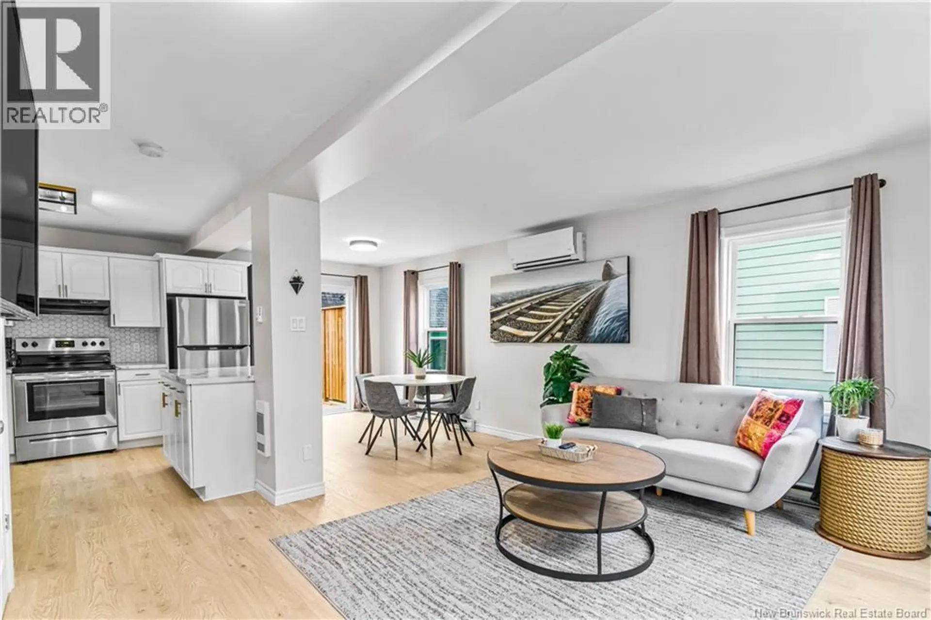 144 LESTER AVENUE - Image 6