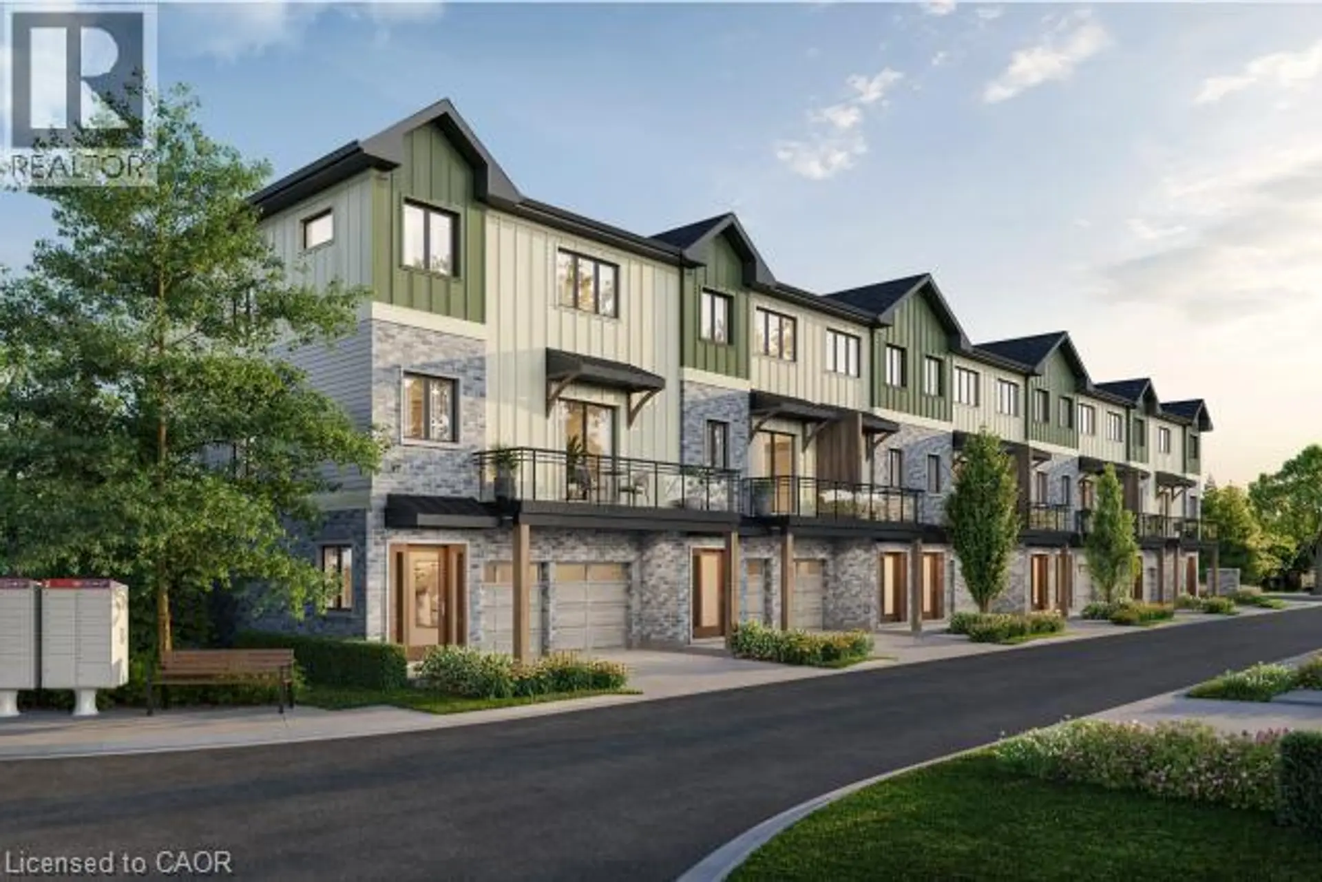 #5 2170 GHENT Avenue - Image 1