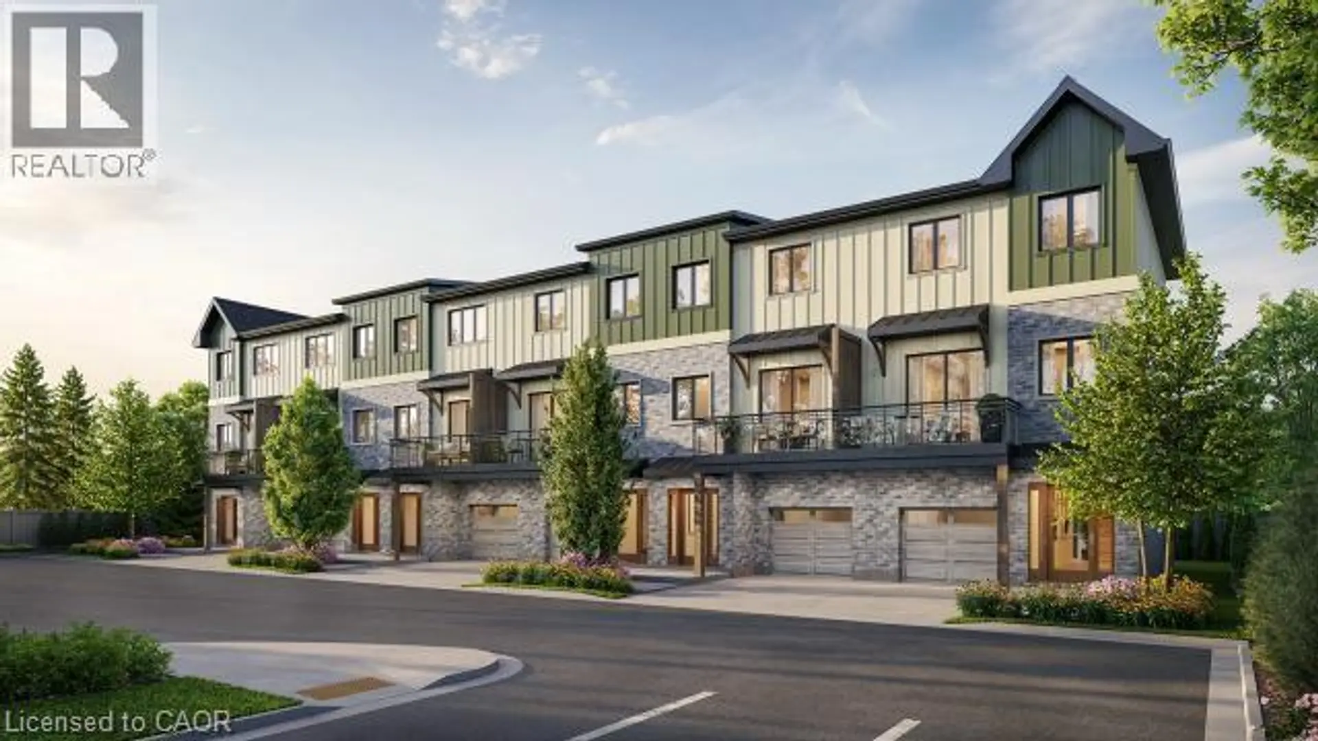#5 2170 GHENT Avenue - Image 3