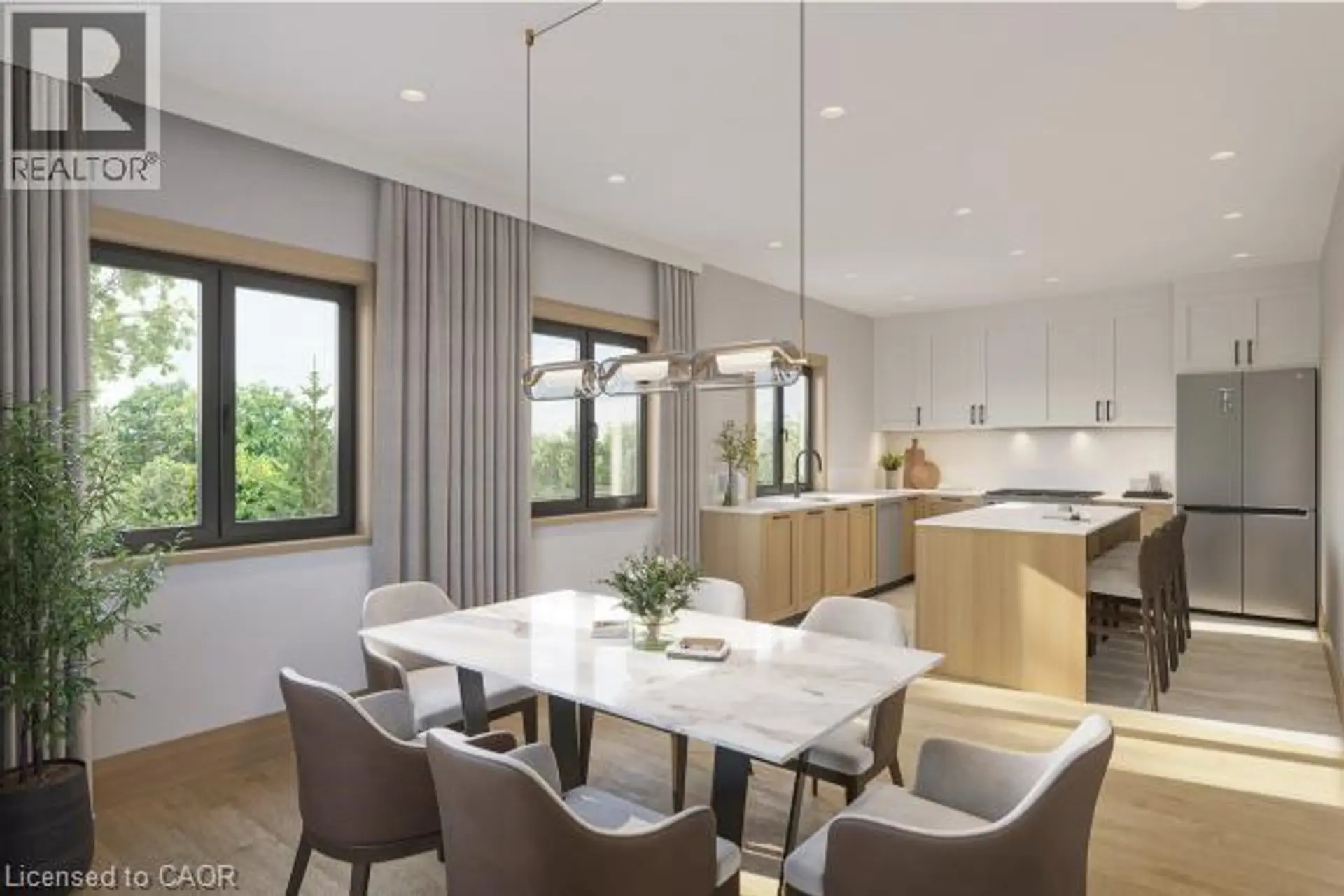 #5 2170 GHENT Avenue - Image 5