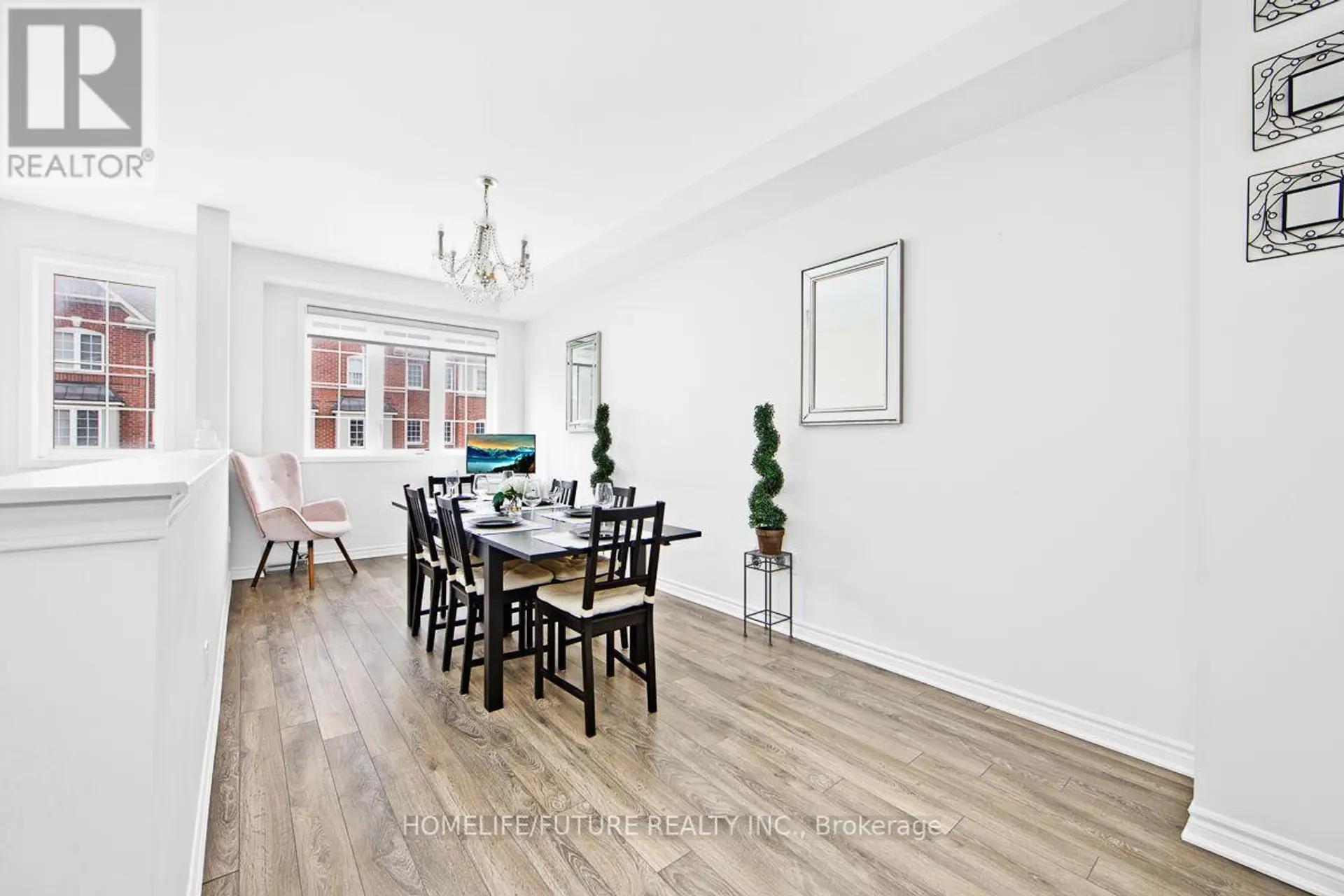 78 JOLLY WAY - Image 4