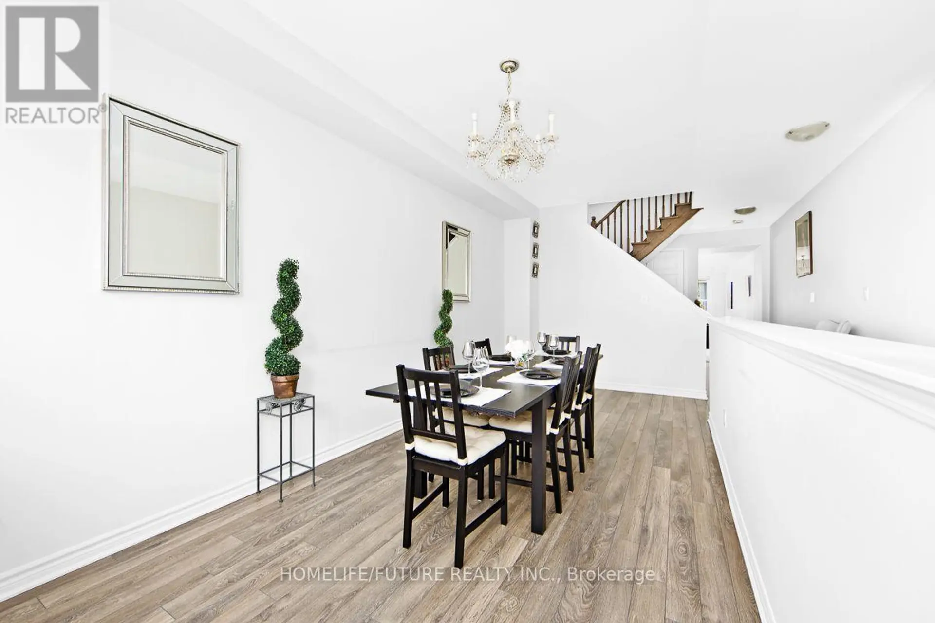 78 JOLLY WAY - Image 5