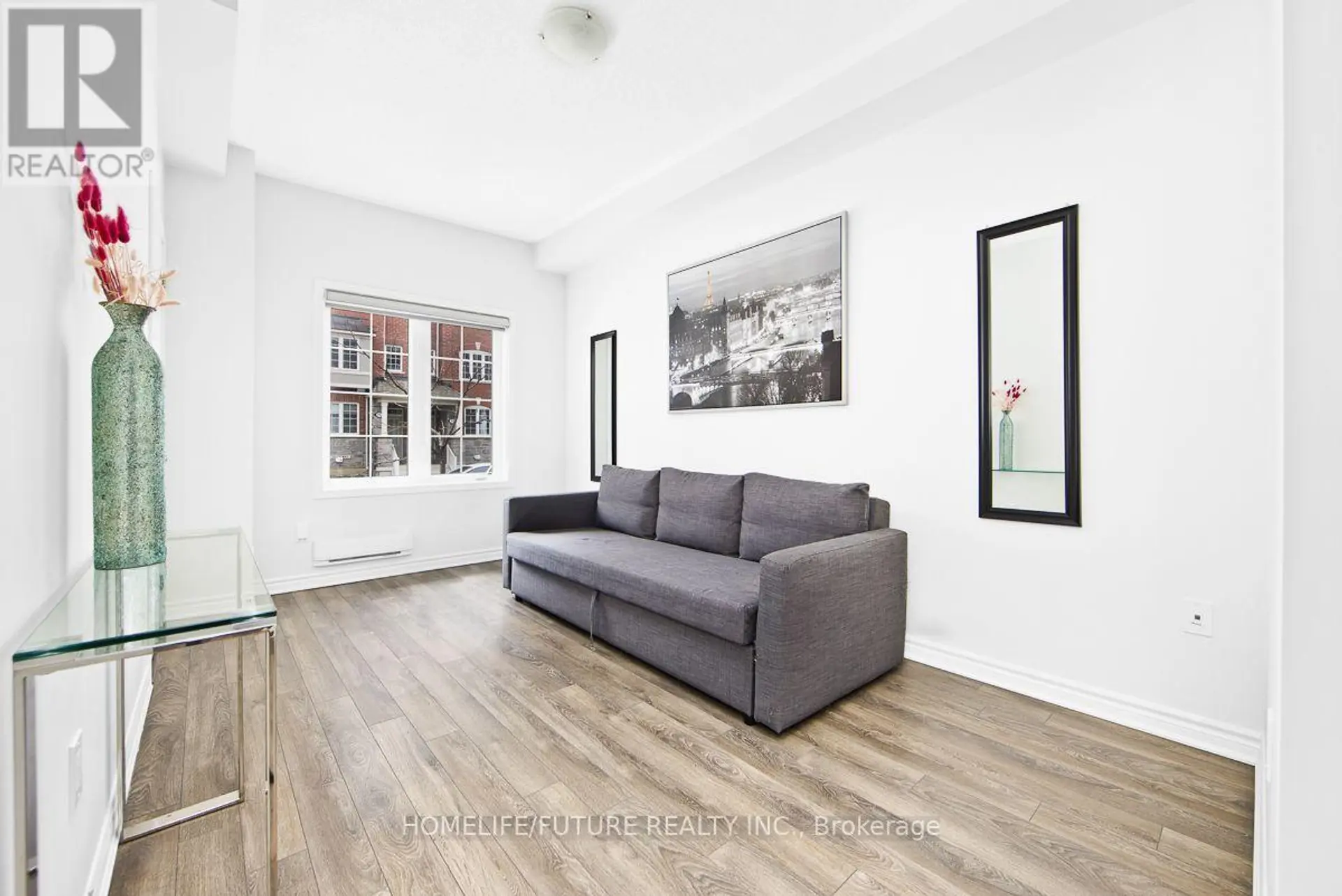 78 JOLLY WAY - Image 3