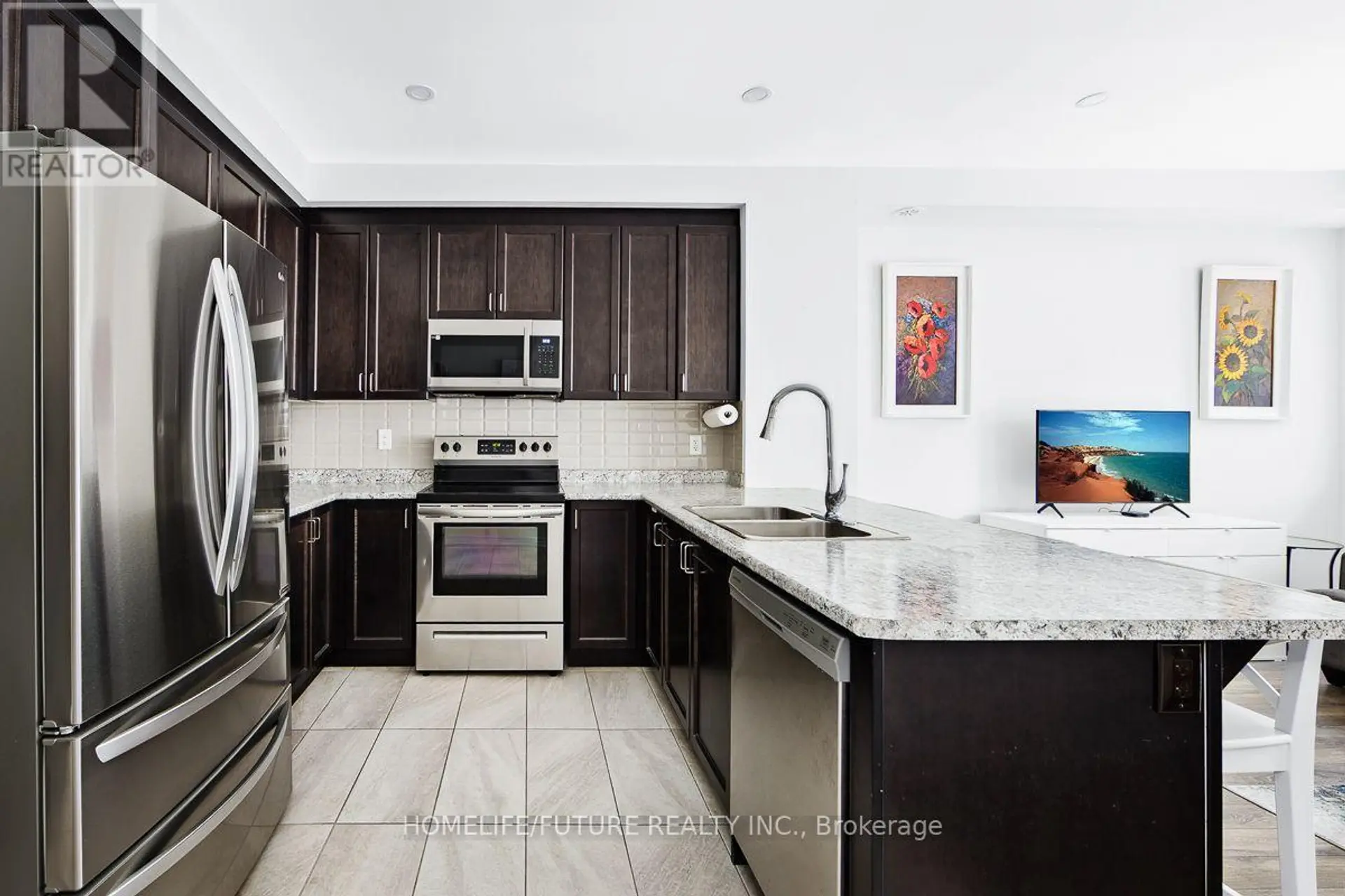 78 JOLLY WAY - Image 6