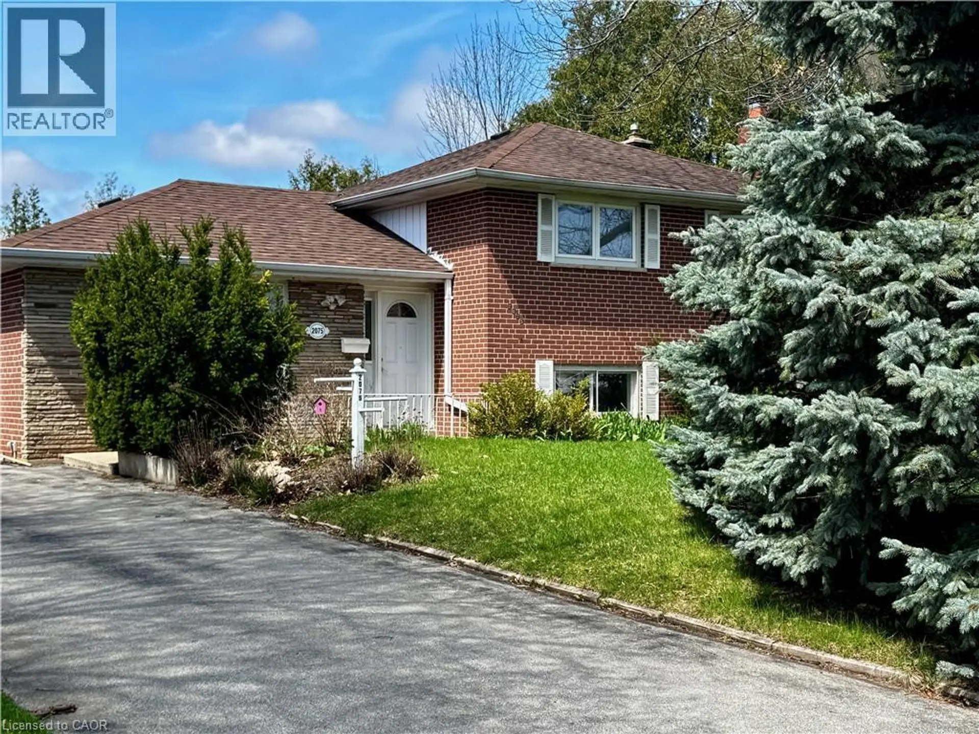 2075 SEABROOK Drive - Image 4