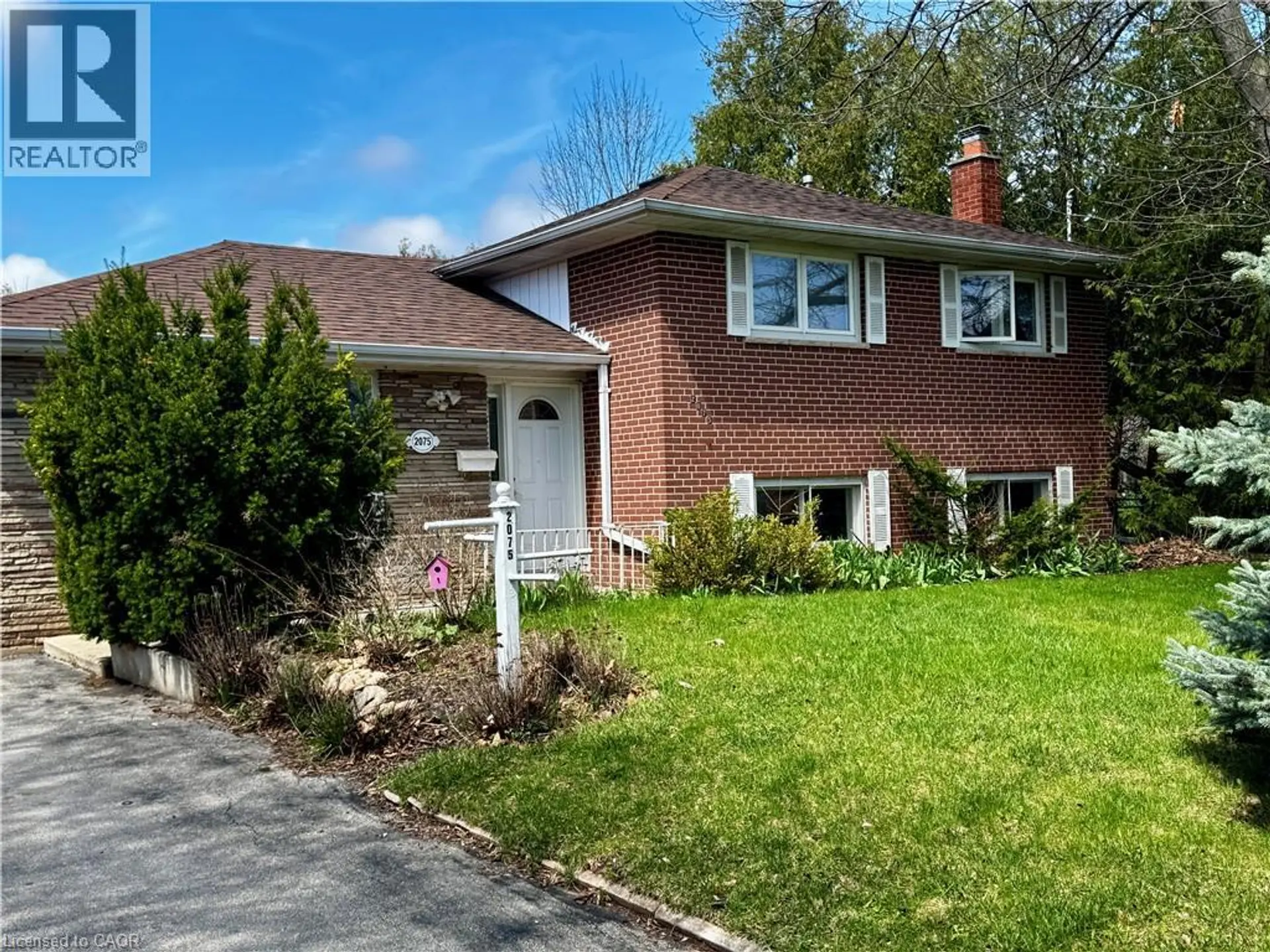 2075 SEABROOK Drive - Image 6