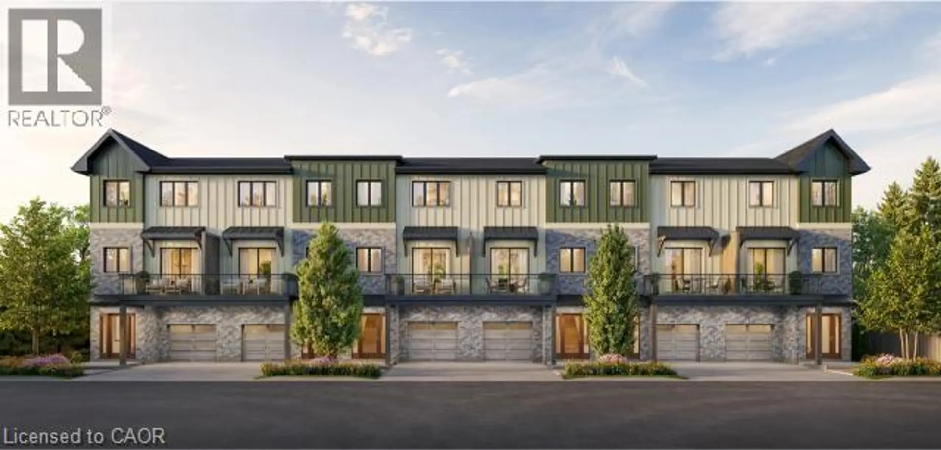 #9 2170 GHENT Avenue - Image 4