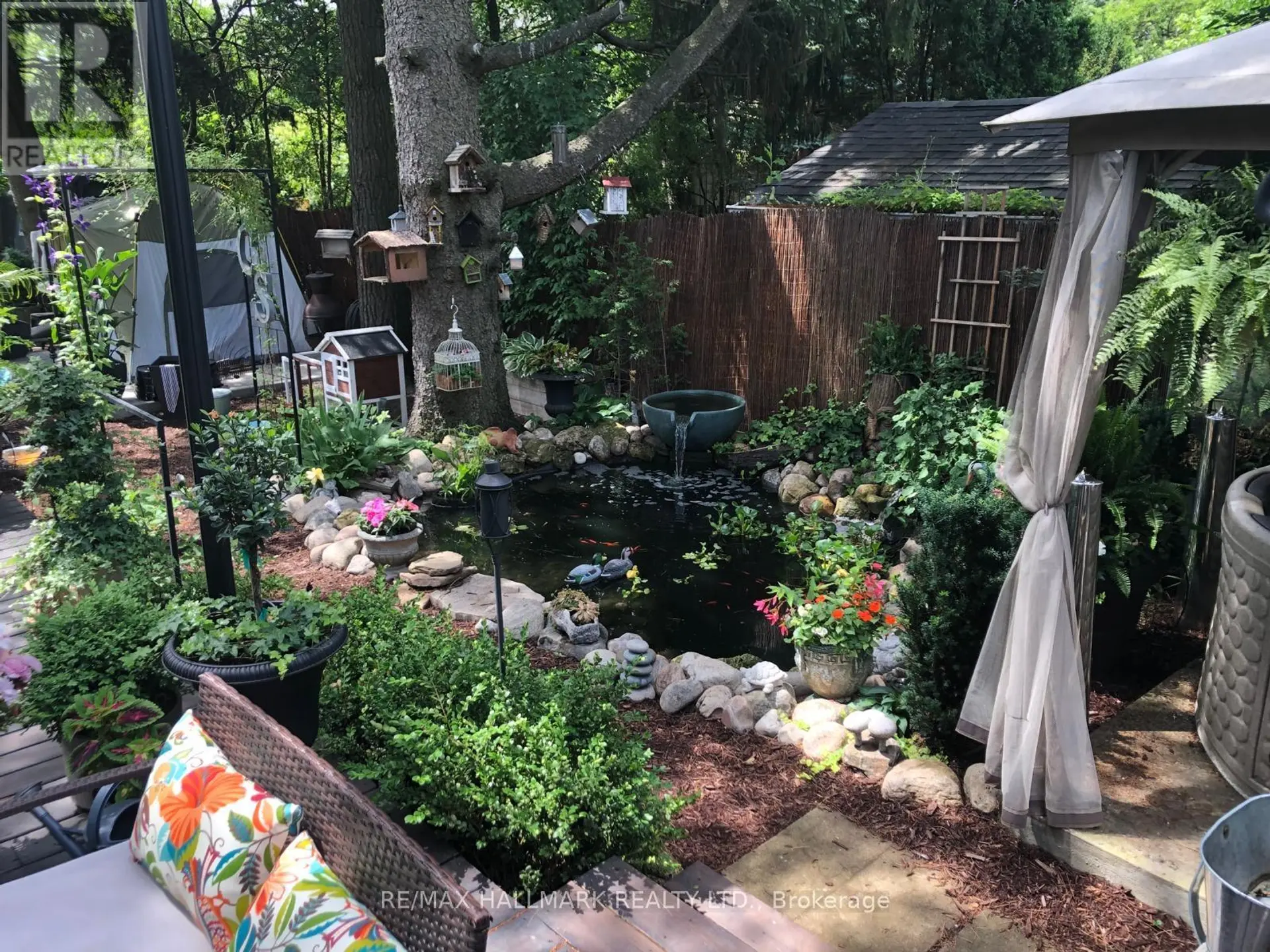 203 ELMHURST AVENUE - Image 15