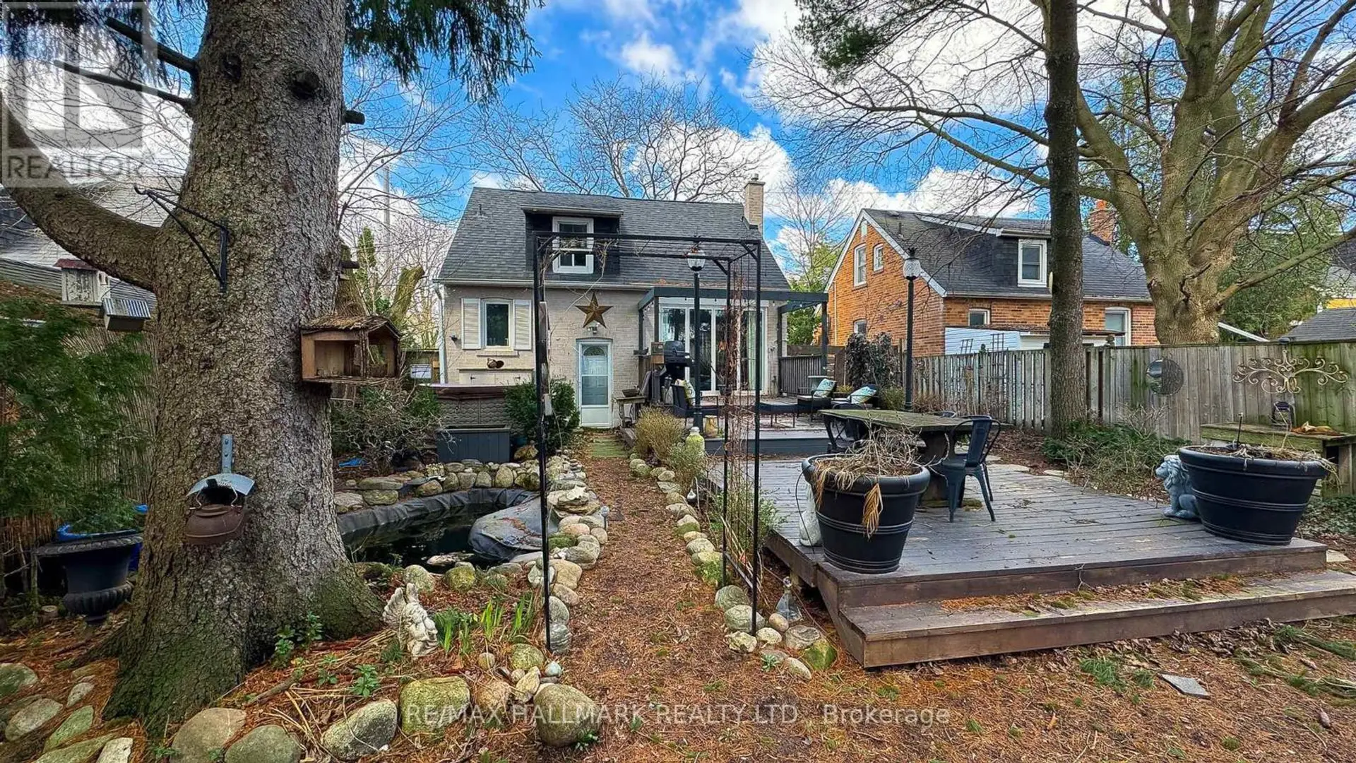 203 ELMHURST AVENUE - Image 12