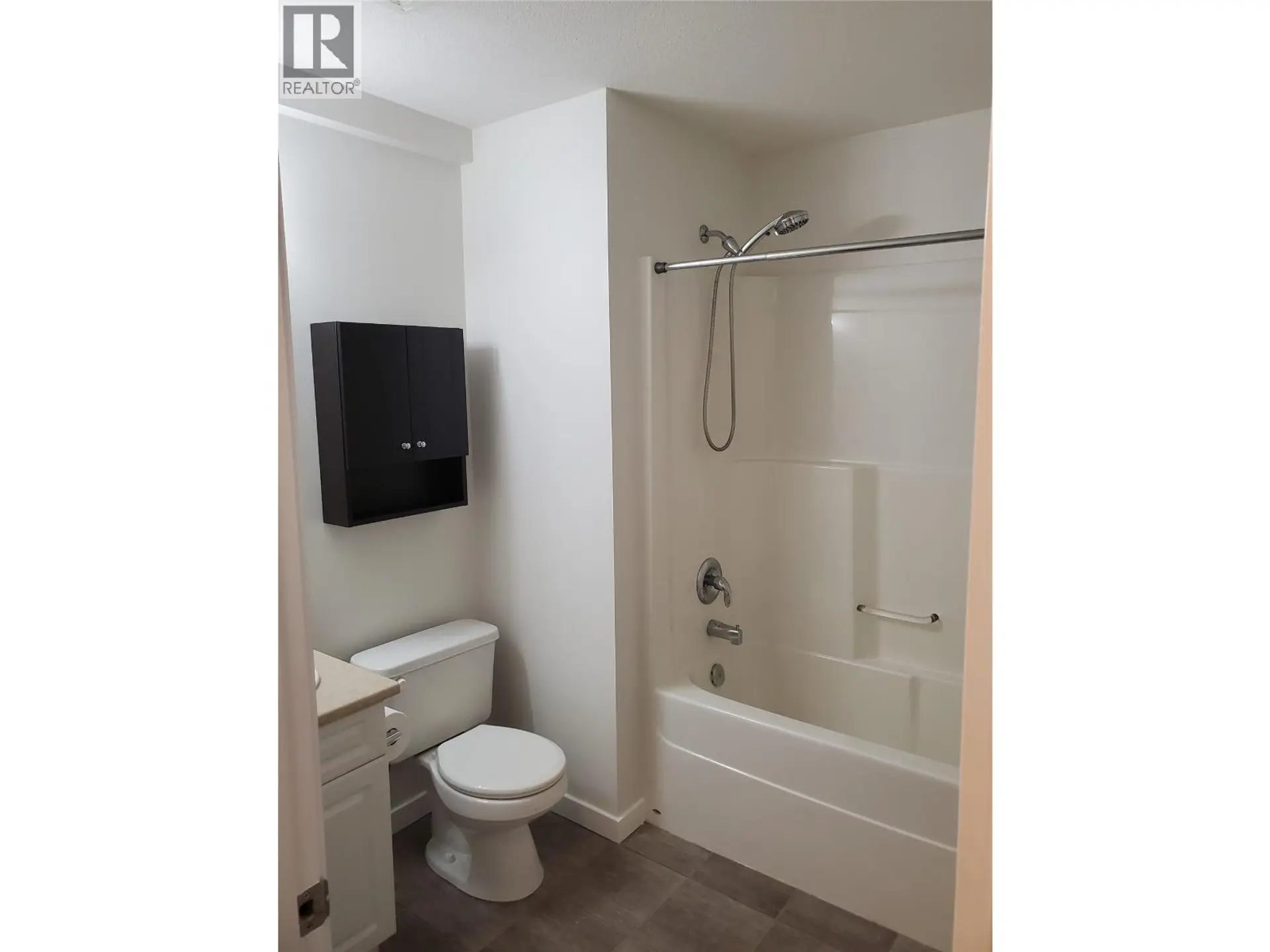 Property at #210 778 RUTLAND ROAD N, Kelowna, BC