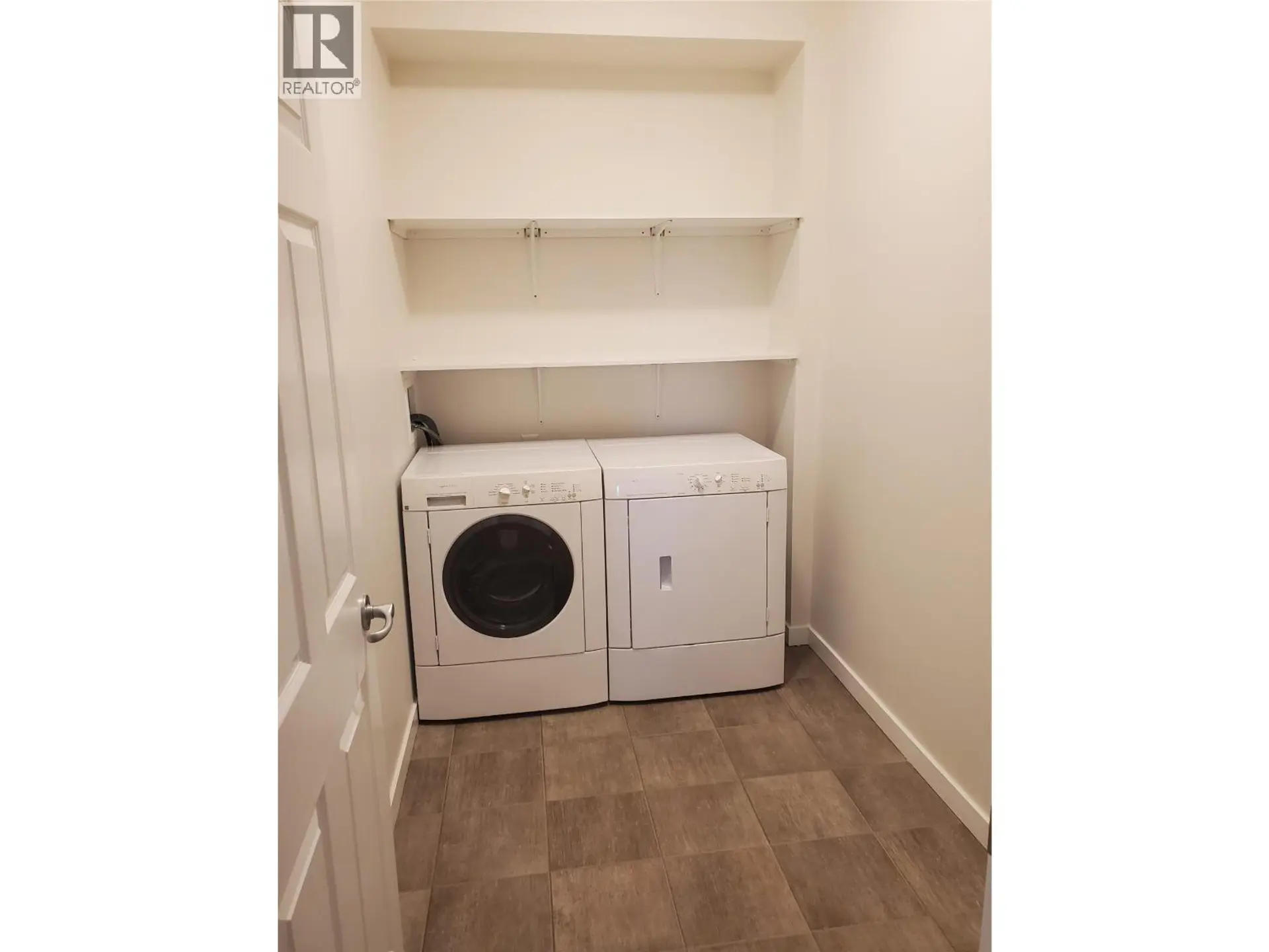 Property at #210 778 RUTLAND ROAD N, Kelowna, BC