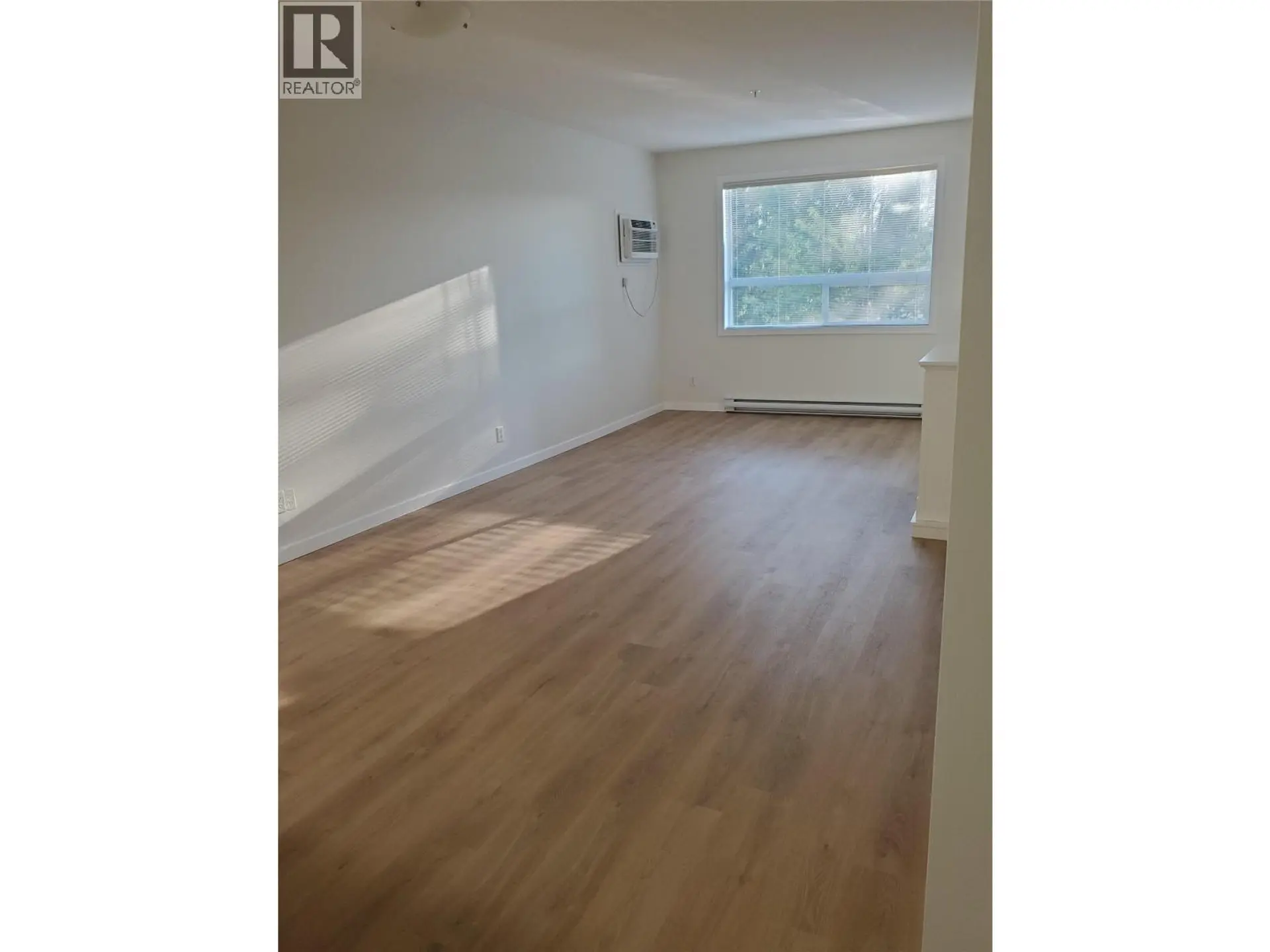 Property at #210 778 RUTLAND ROAD N, Kelowna, BC