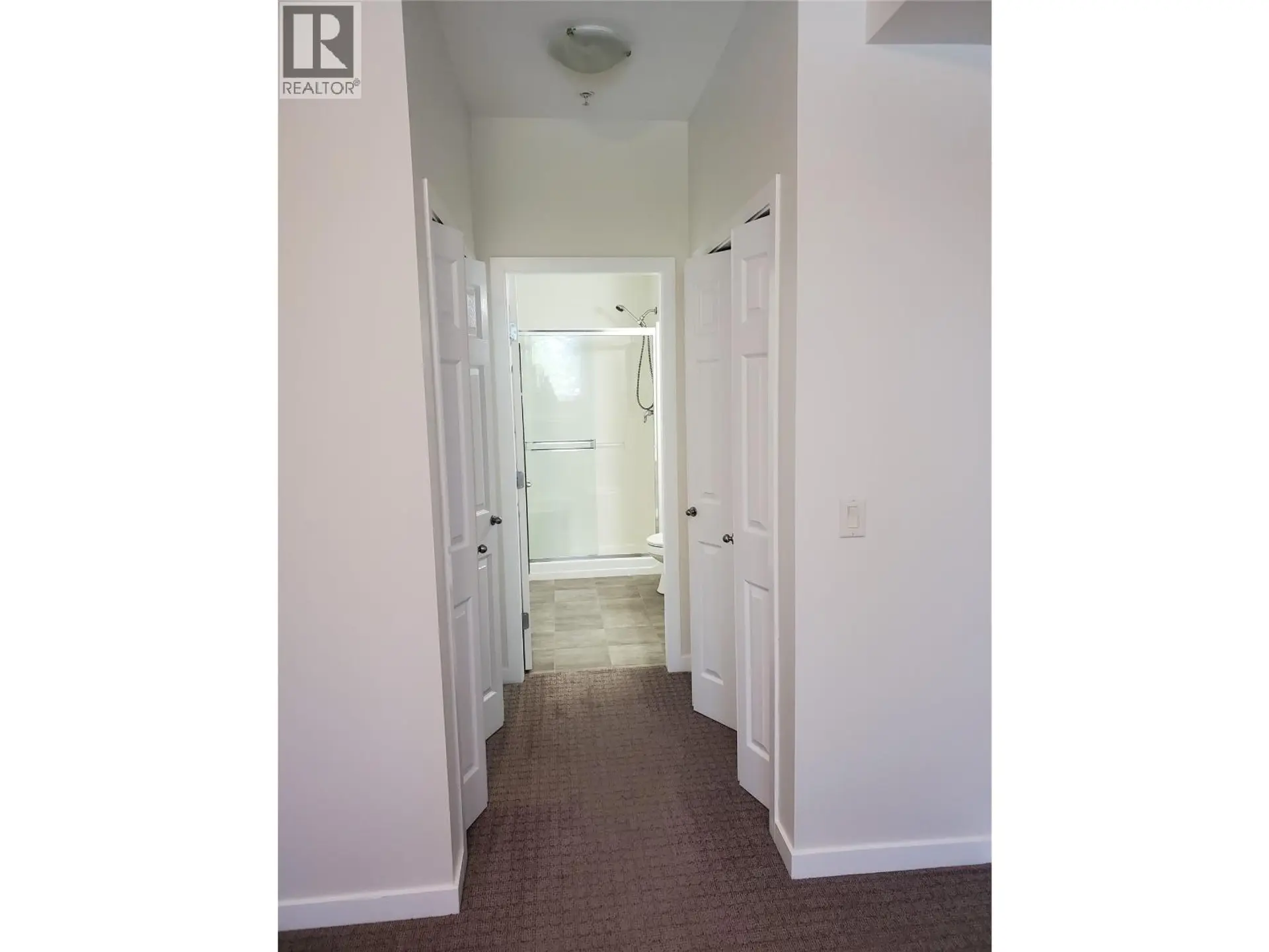 Property at #210 778 RUTLAND ROAD N, Kelowna, BC