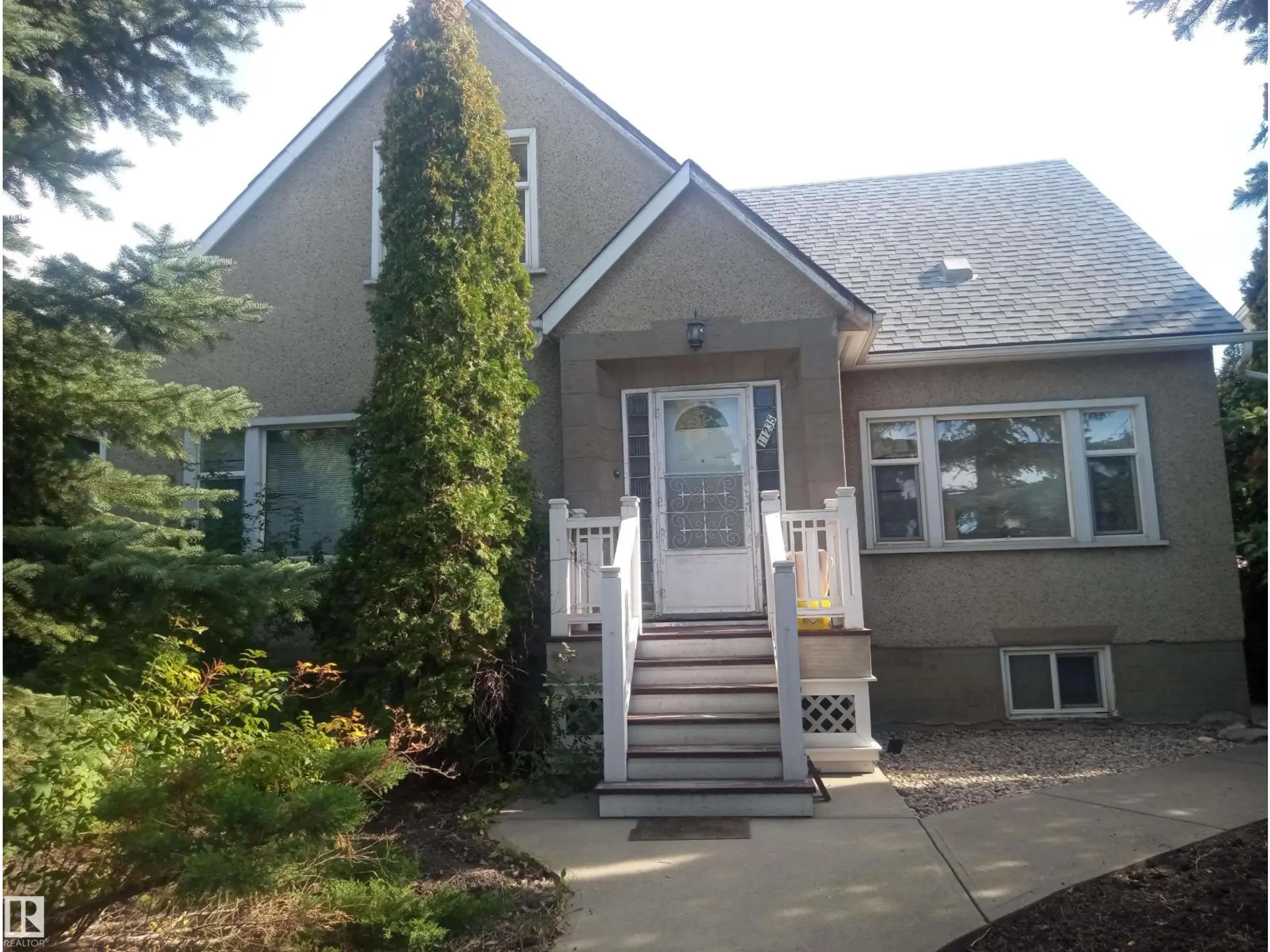 11235 95 ST NW NW - Image 1