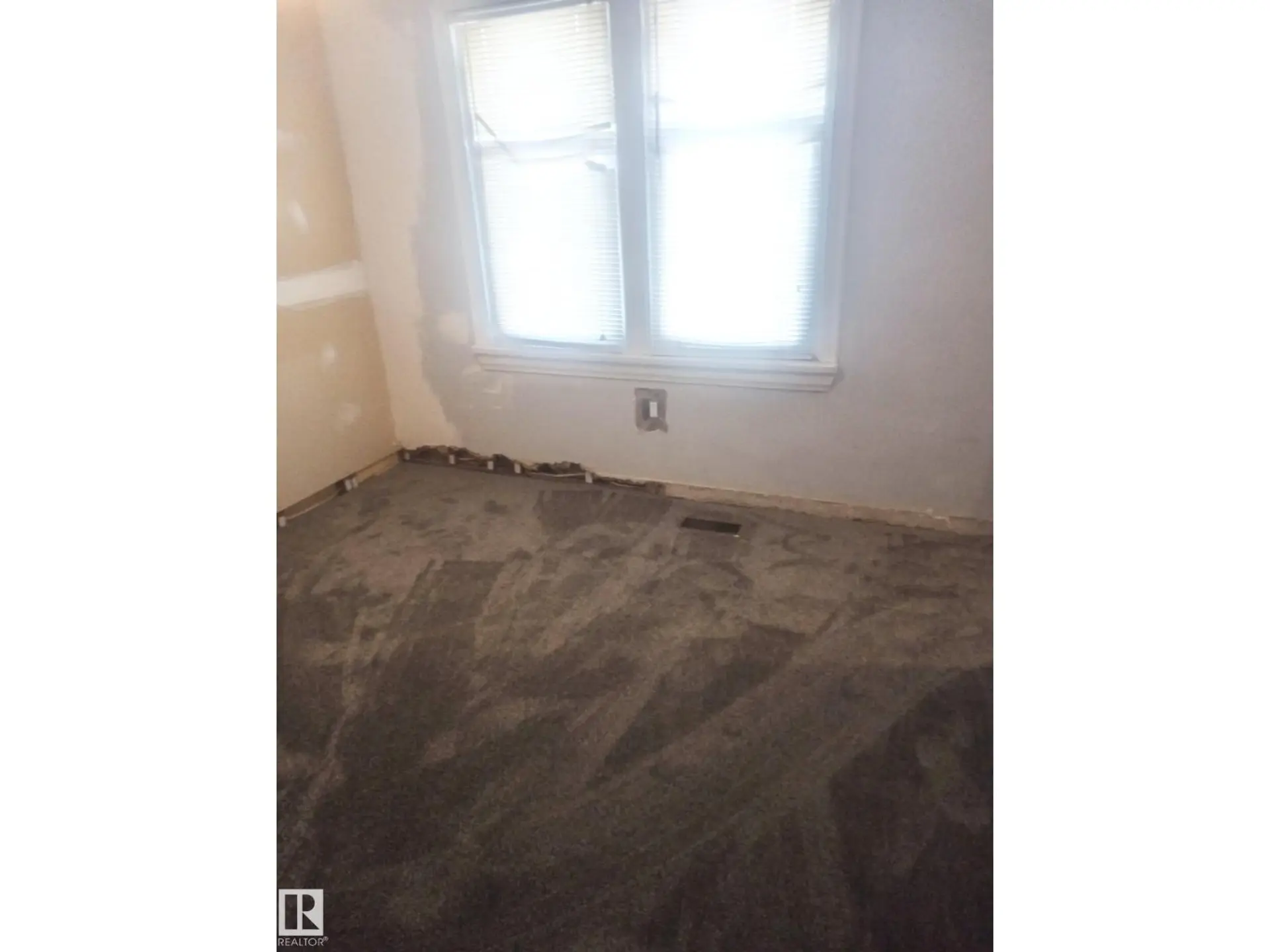 11235 95 ST NW NW - Image 7