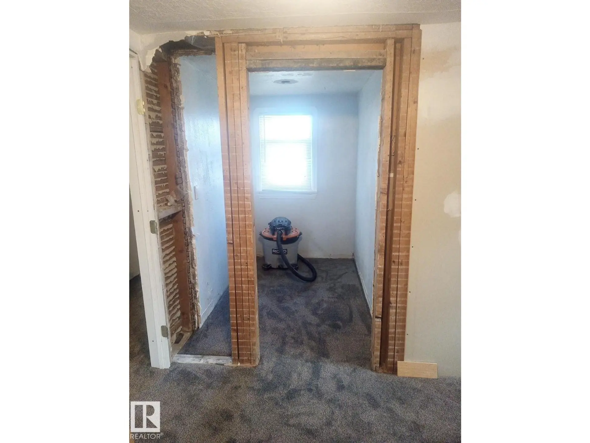 11235 95 ST NW NW - Image 16