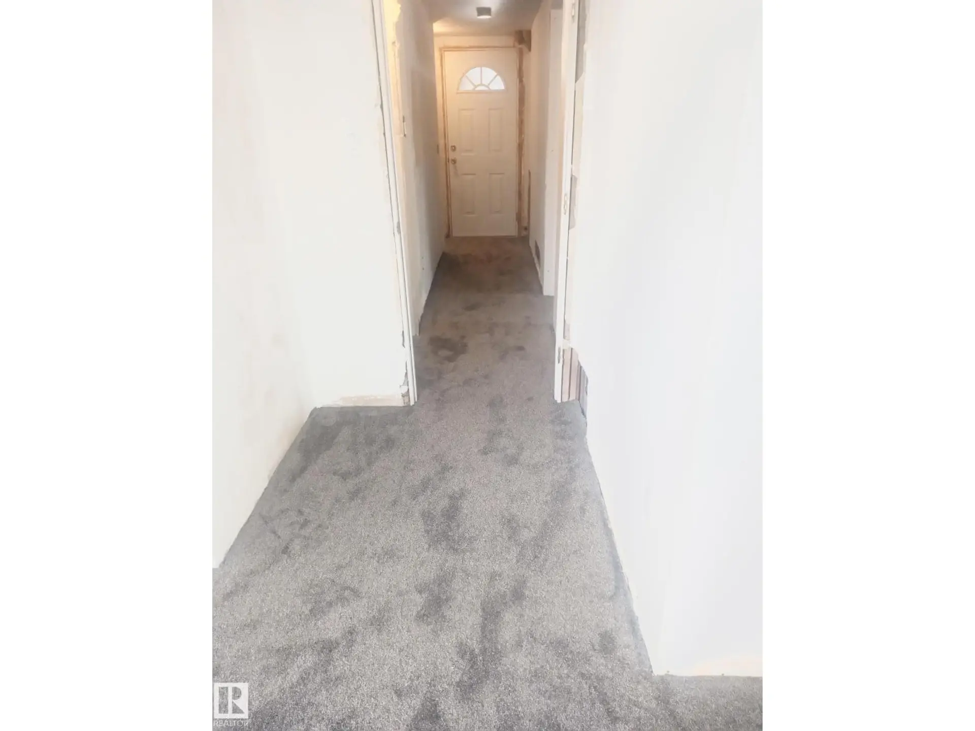 11235 95 ST NW NW - Image 12