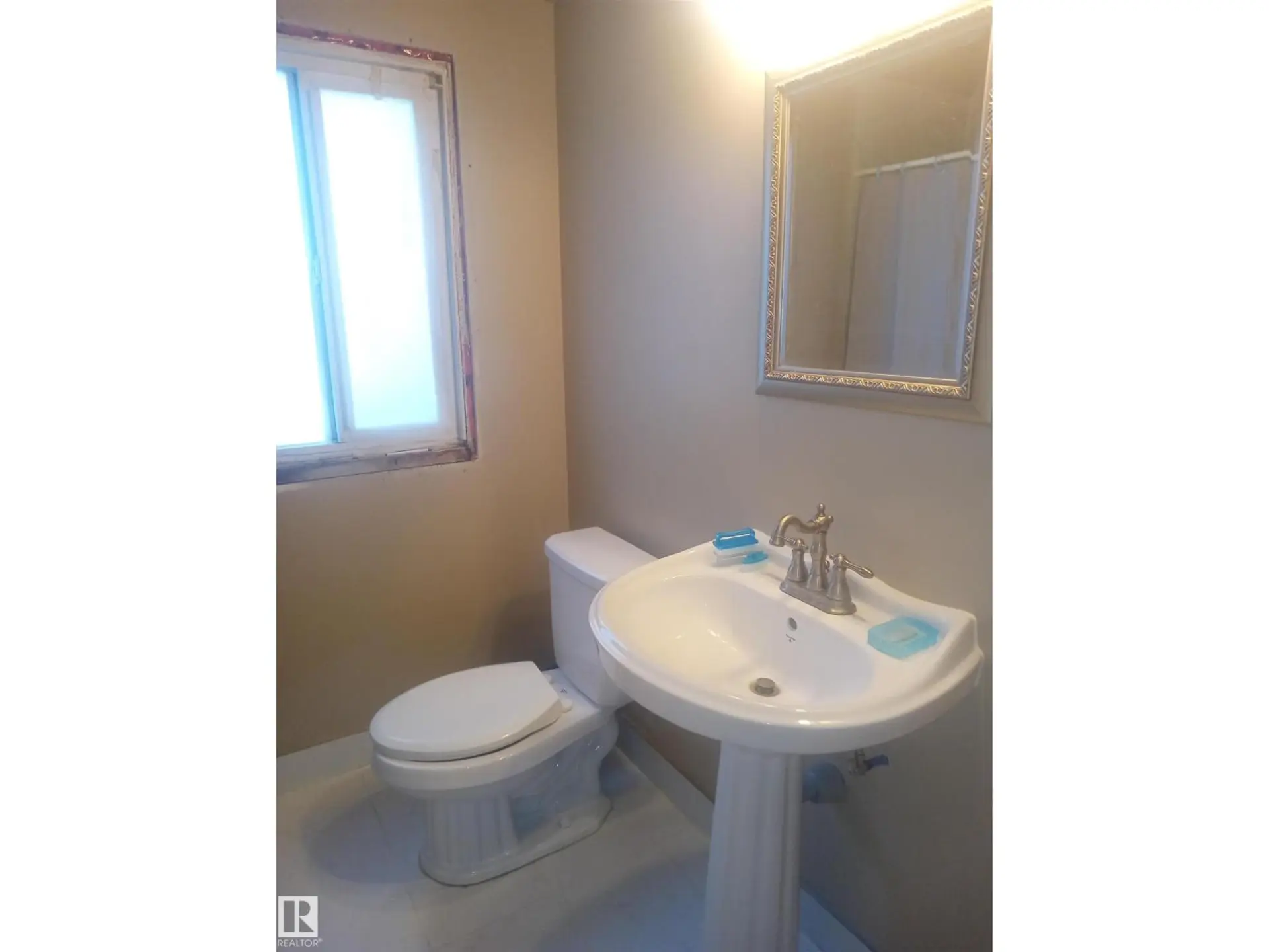 11235 95 ST NW NW - Image 8