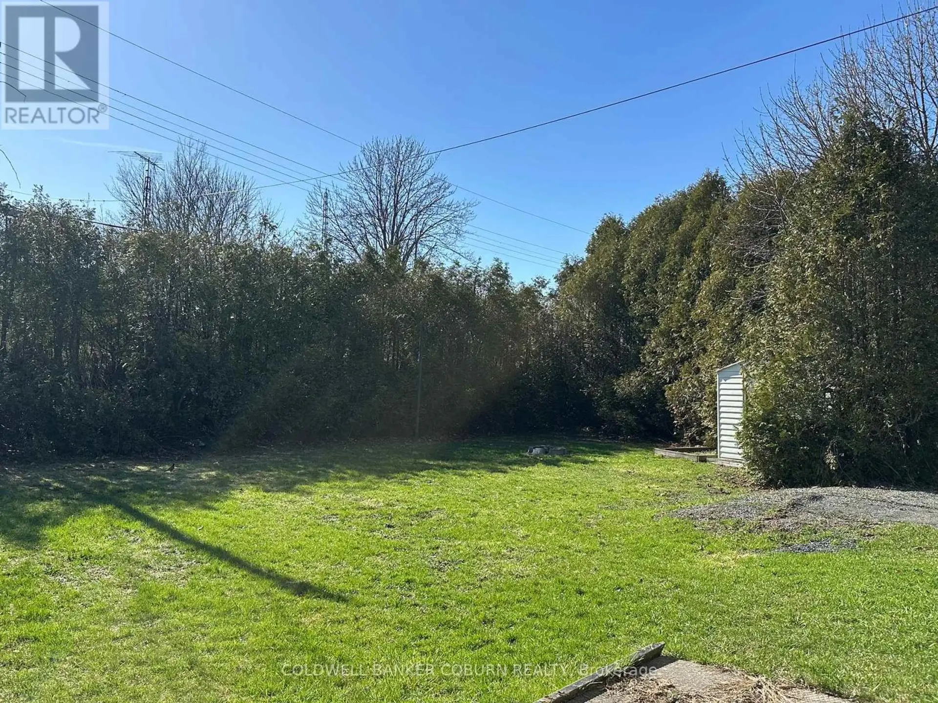 22 CASSELMAN ROAD - Image 11