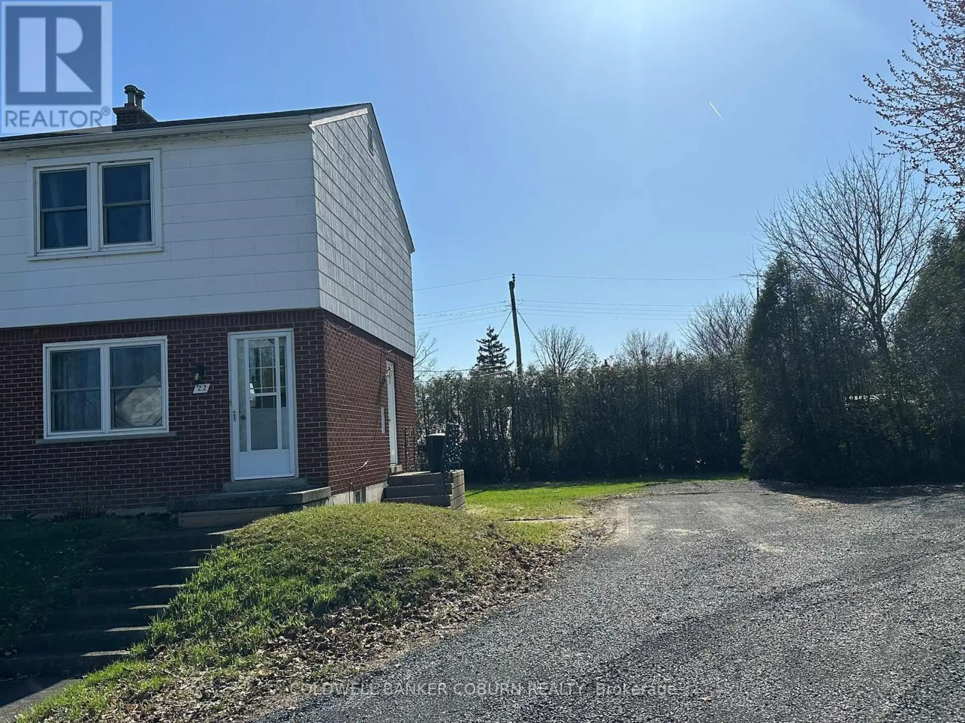 22 CASSELMAN ROAD - Image 2