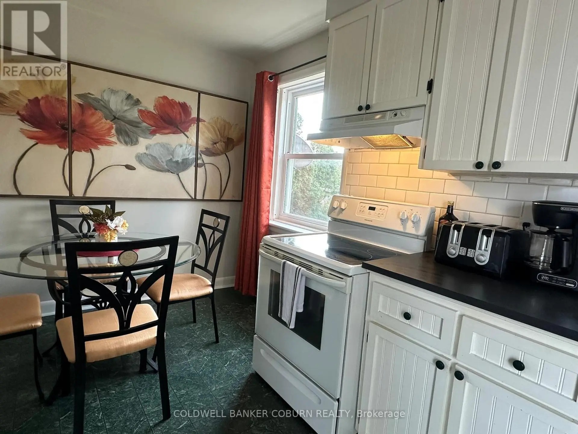 22 CASSELMAN ROAD - Image 3