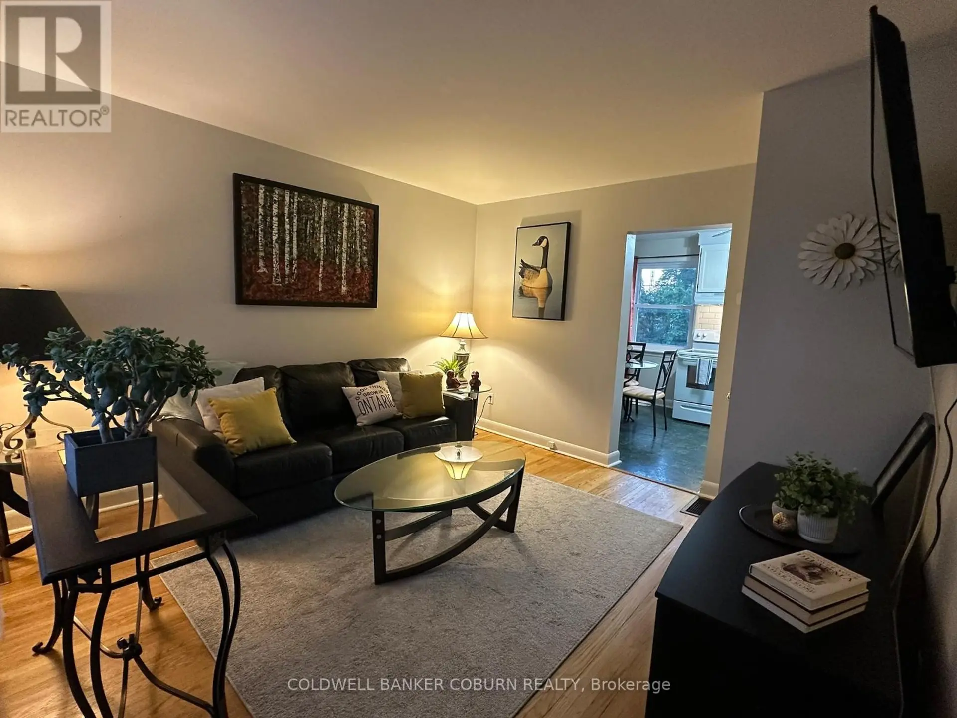 22 CASSELMAN ROAD - Image 5