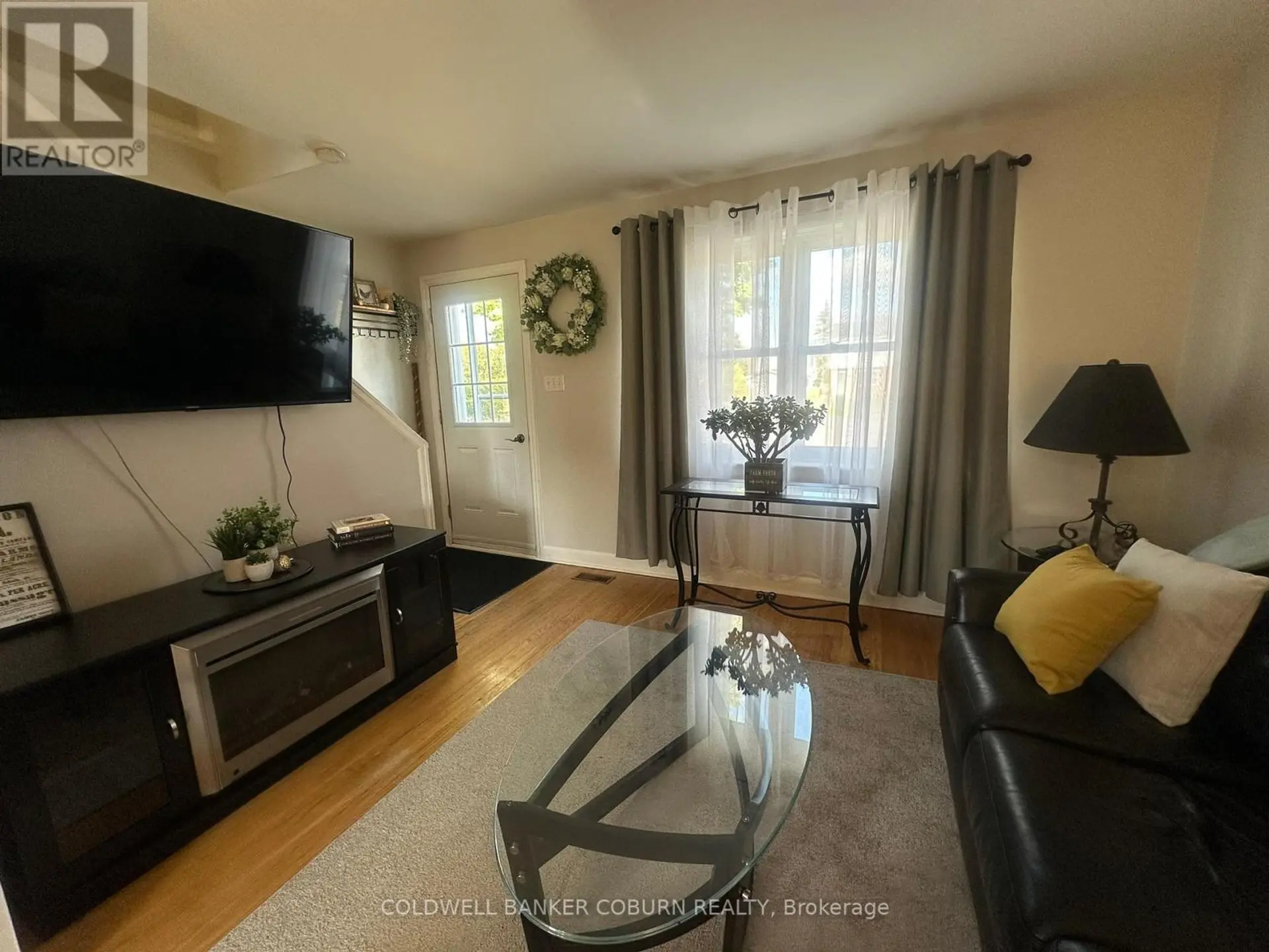 22 CASSELMAN ROAD - Image 6