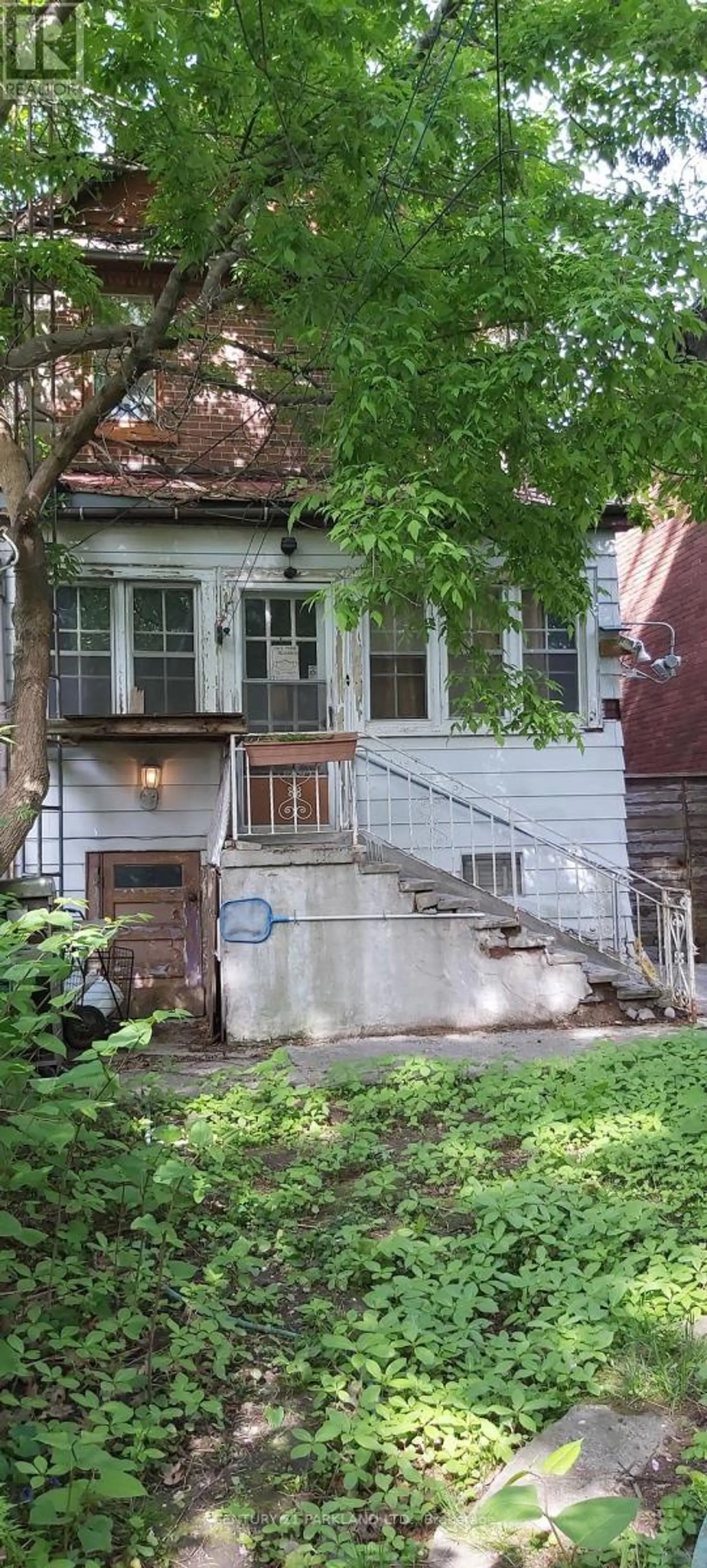 74 KENILWORTH AVENUE - Image 2