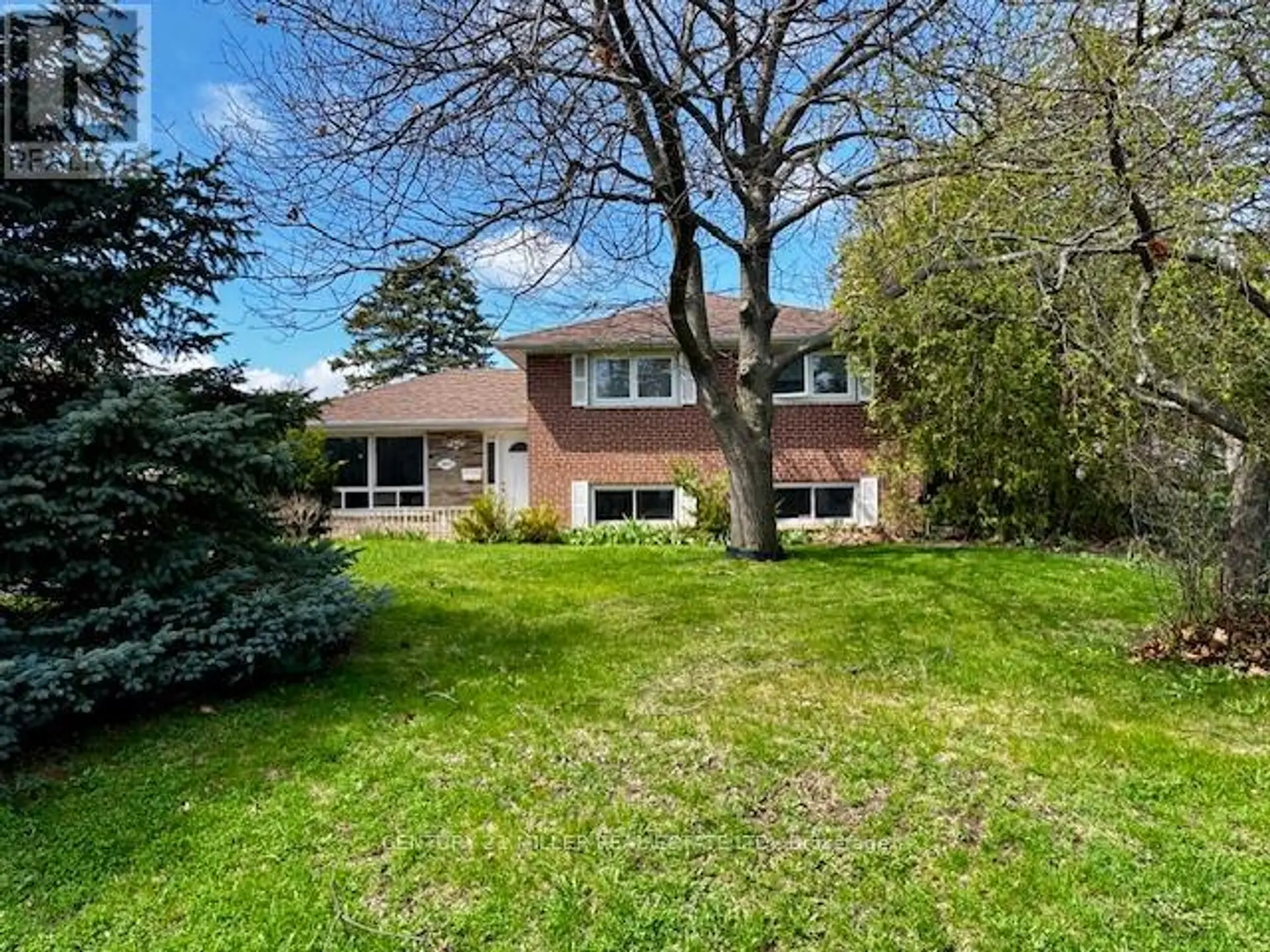 2075 SEABROOK DRIVE - Image 2