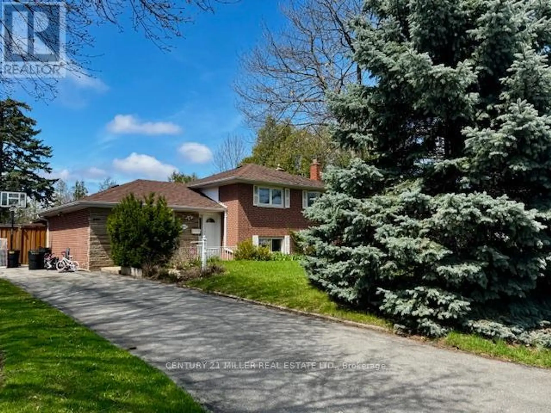 2075 SEABROOK DRIVE - Image 6