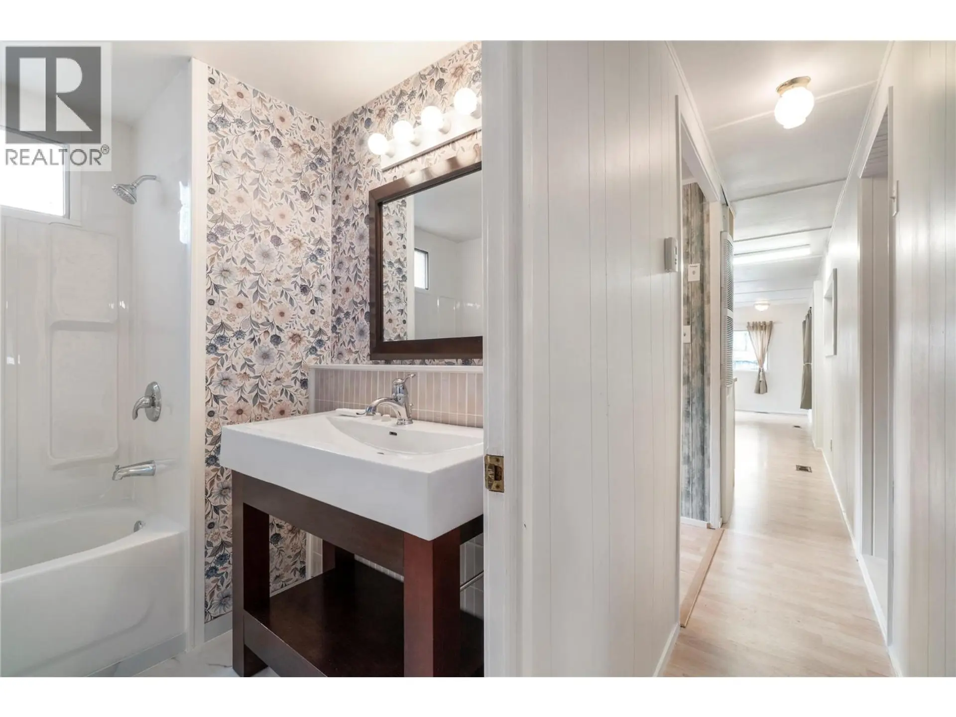 Property at #10 6670 TRANS CANADA HIGHWAY NE, Canoe, BC