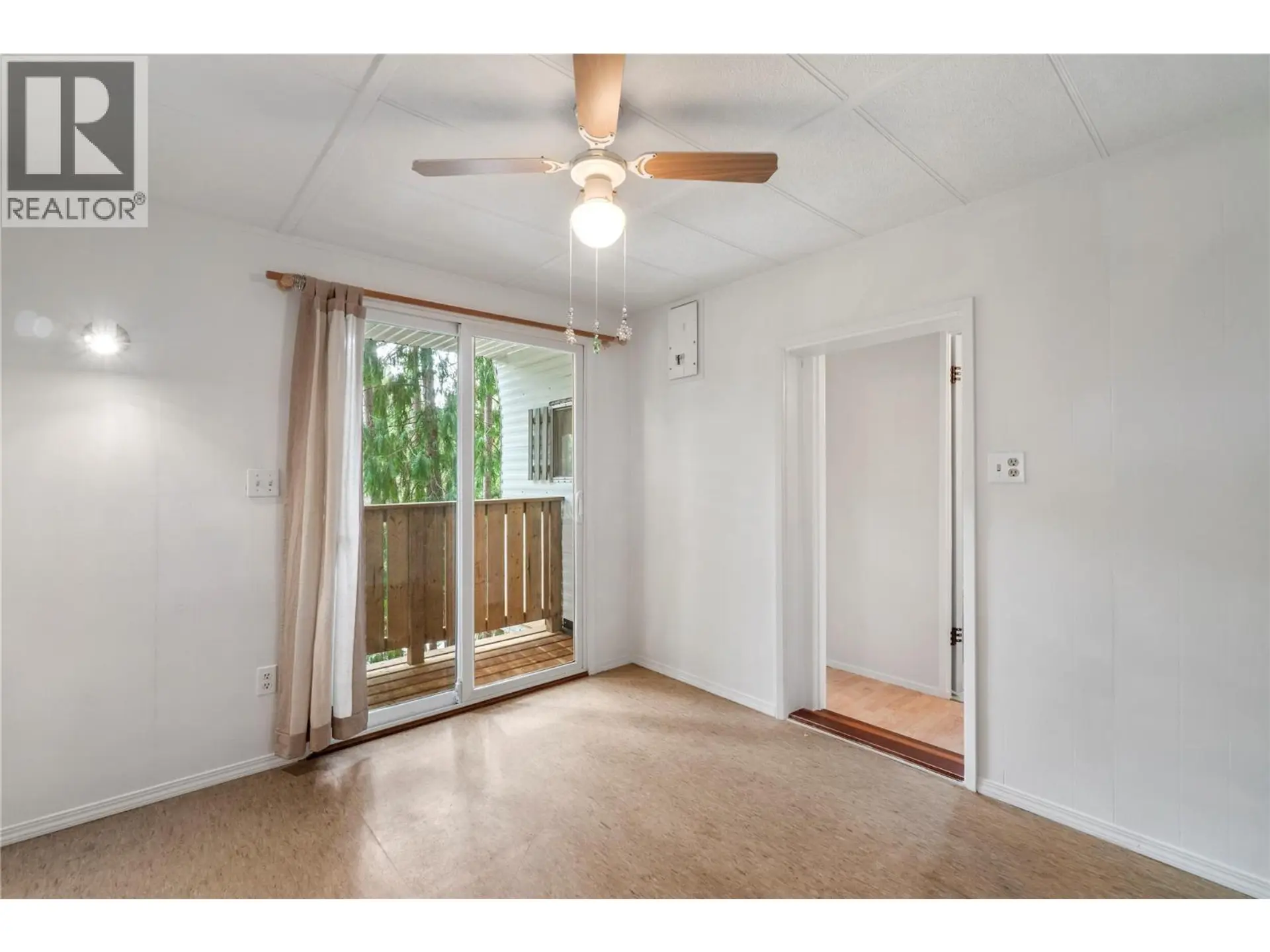 Property at #10 6670 TRANS CANADA HIGHWAY NE, Canoe, BC