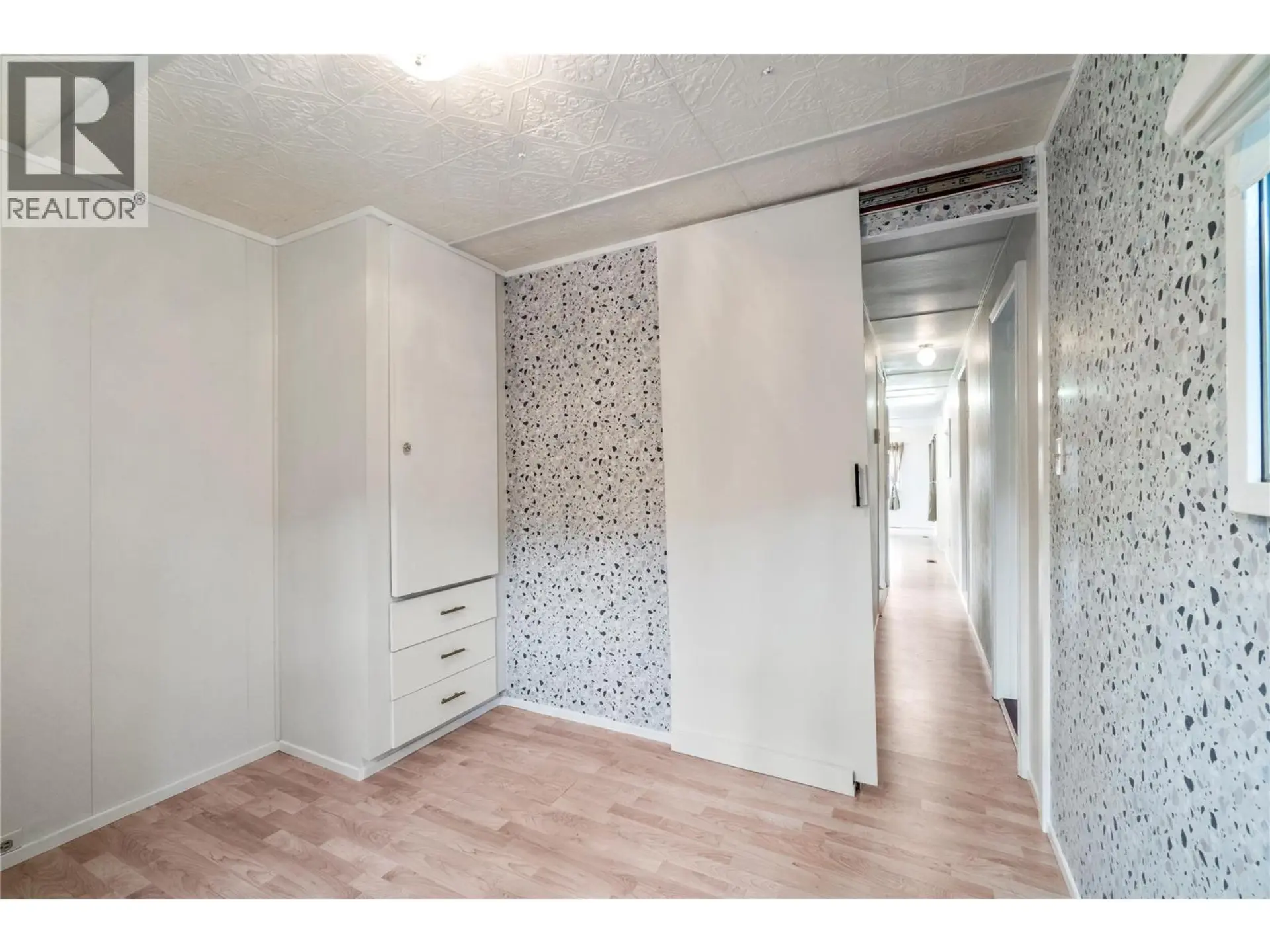 Property at #10 6670 TRANS CANADA HIGHWAY NE, Canoe, BC