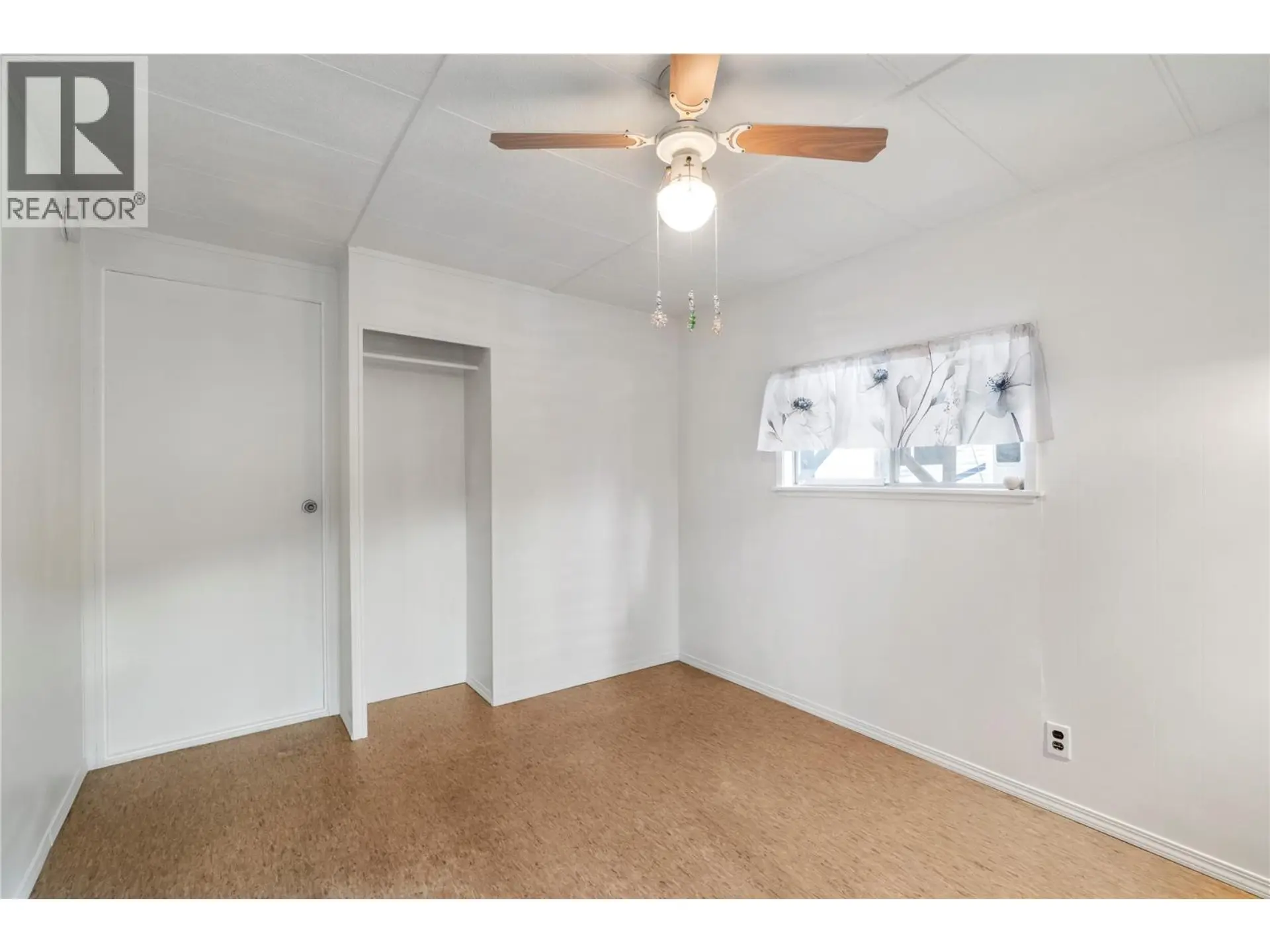 Property at #10 6670 TRANS CANADA HIGHWAY NE, Canoe, BC