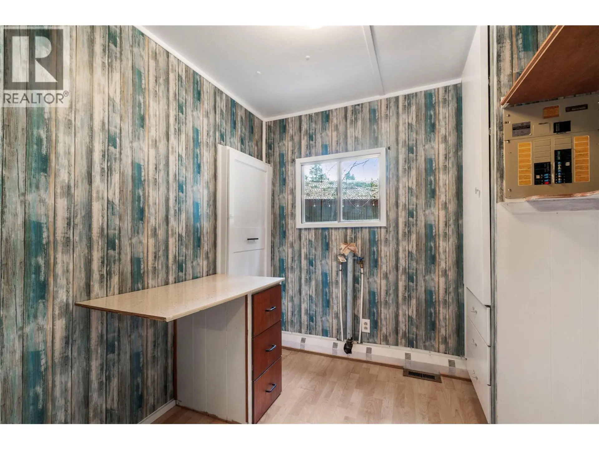 Property at #10 6670 TRANS CANADA HIGHWAY NE, Canoe, BC