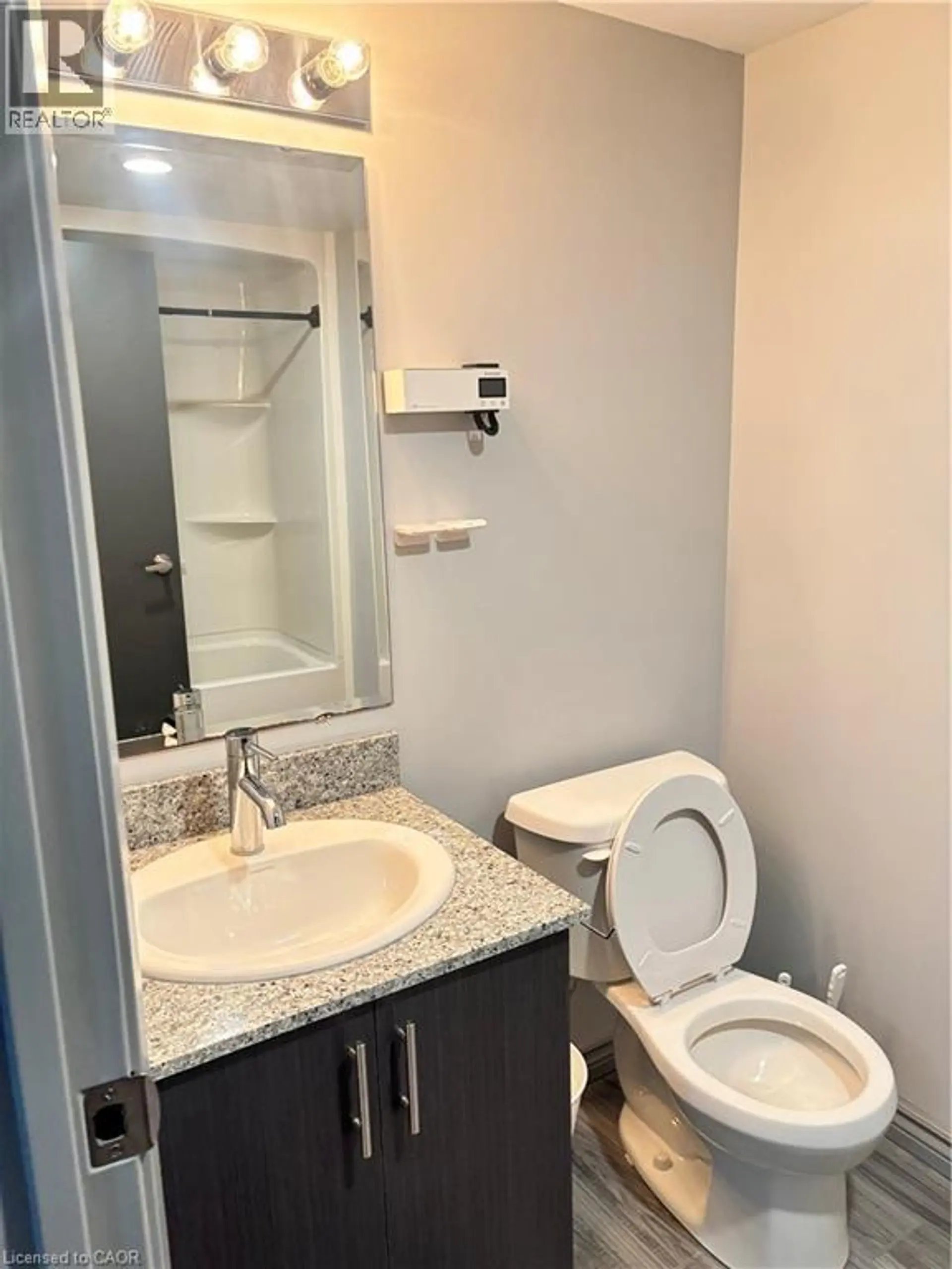 #108 275 LARCH STREET - Image 12