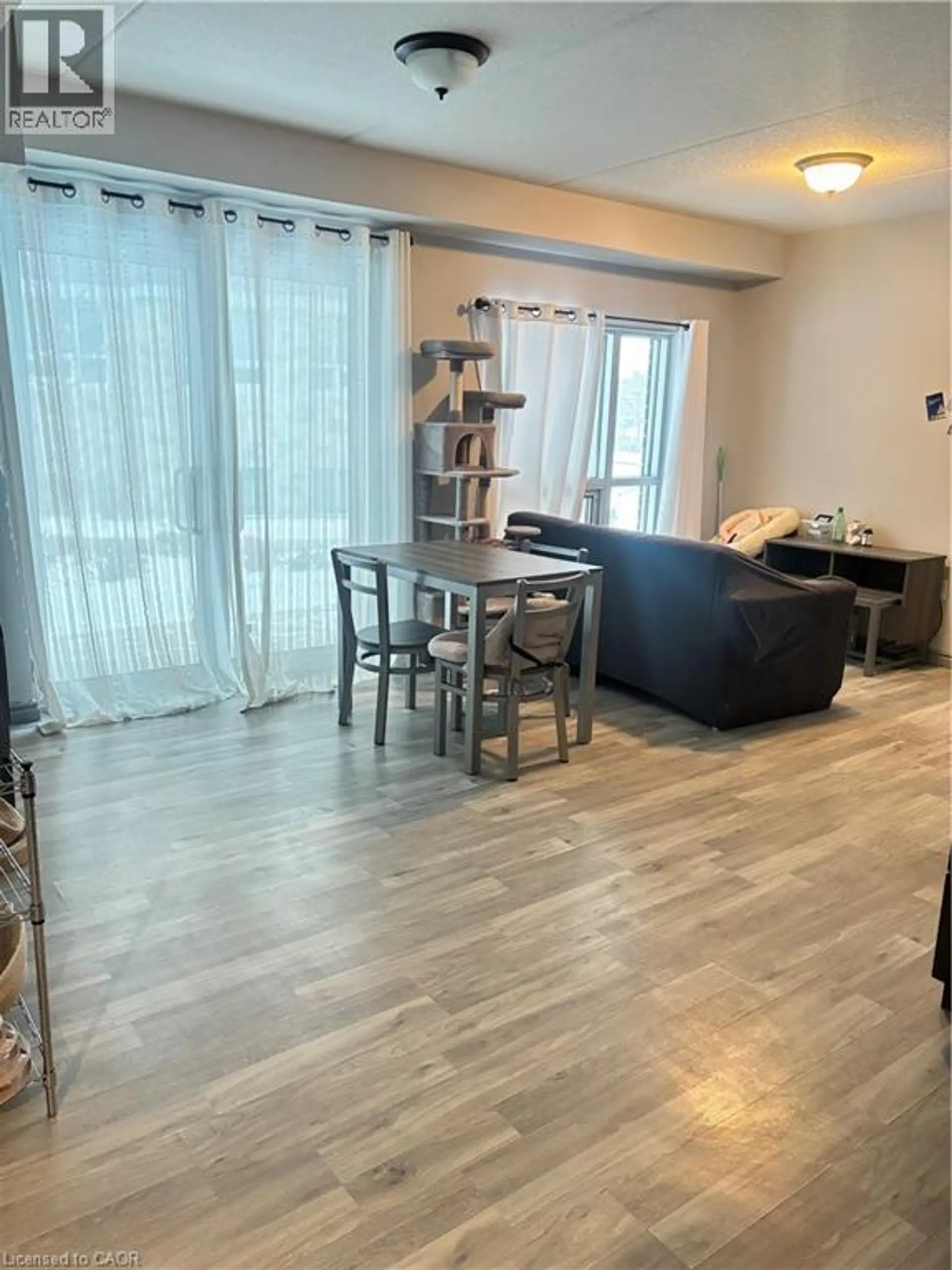 #108 275 LARCH STREET - Image 3