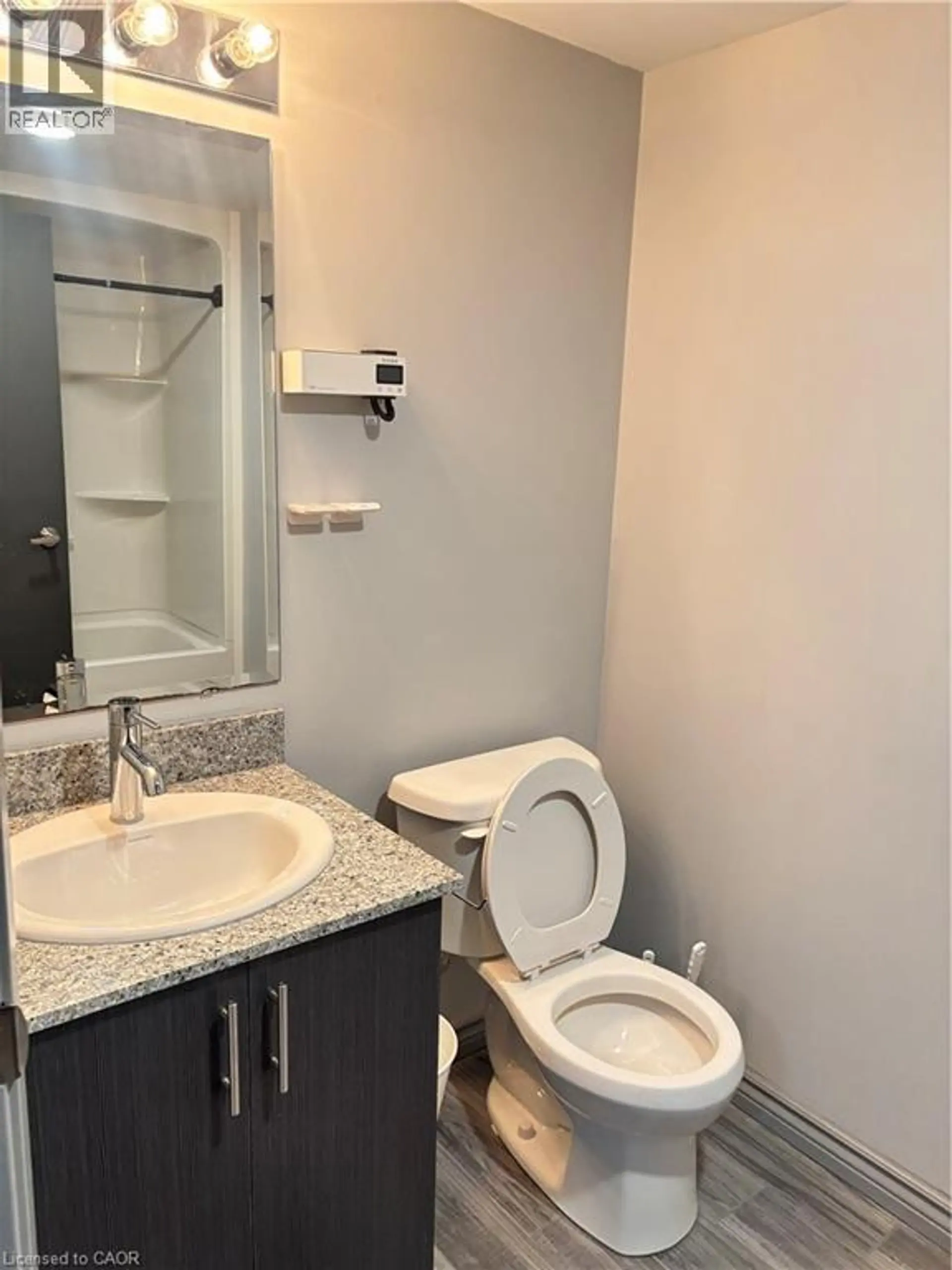 #108 275 LARCH STREET - Image 9