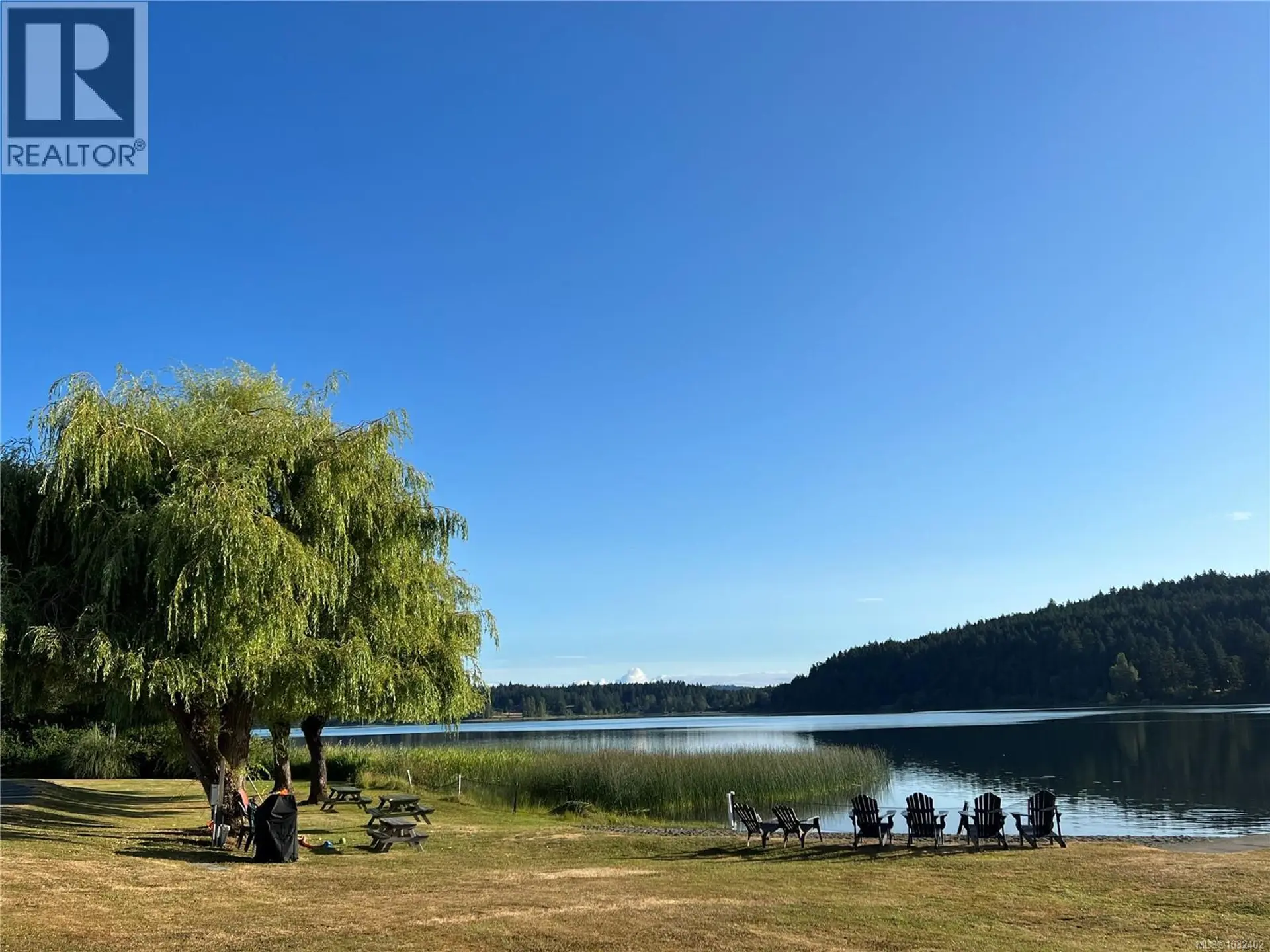 Property at #6 171 TRIPP RD, Salt Spring, BC