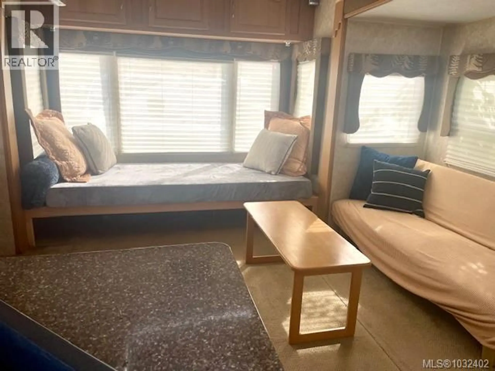 Property at #6 171 TRIPP RD, Salt Spring, BC