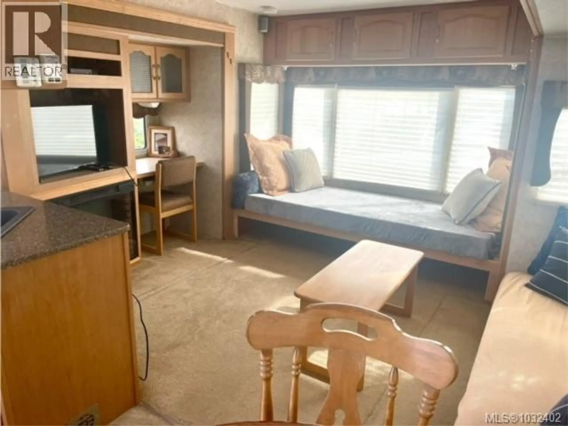 Property at #6 171 TRIPP RD, Salt Spring, BC