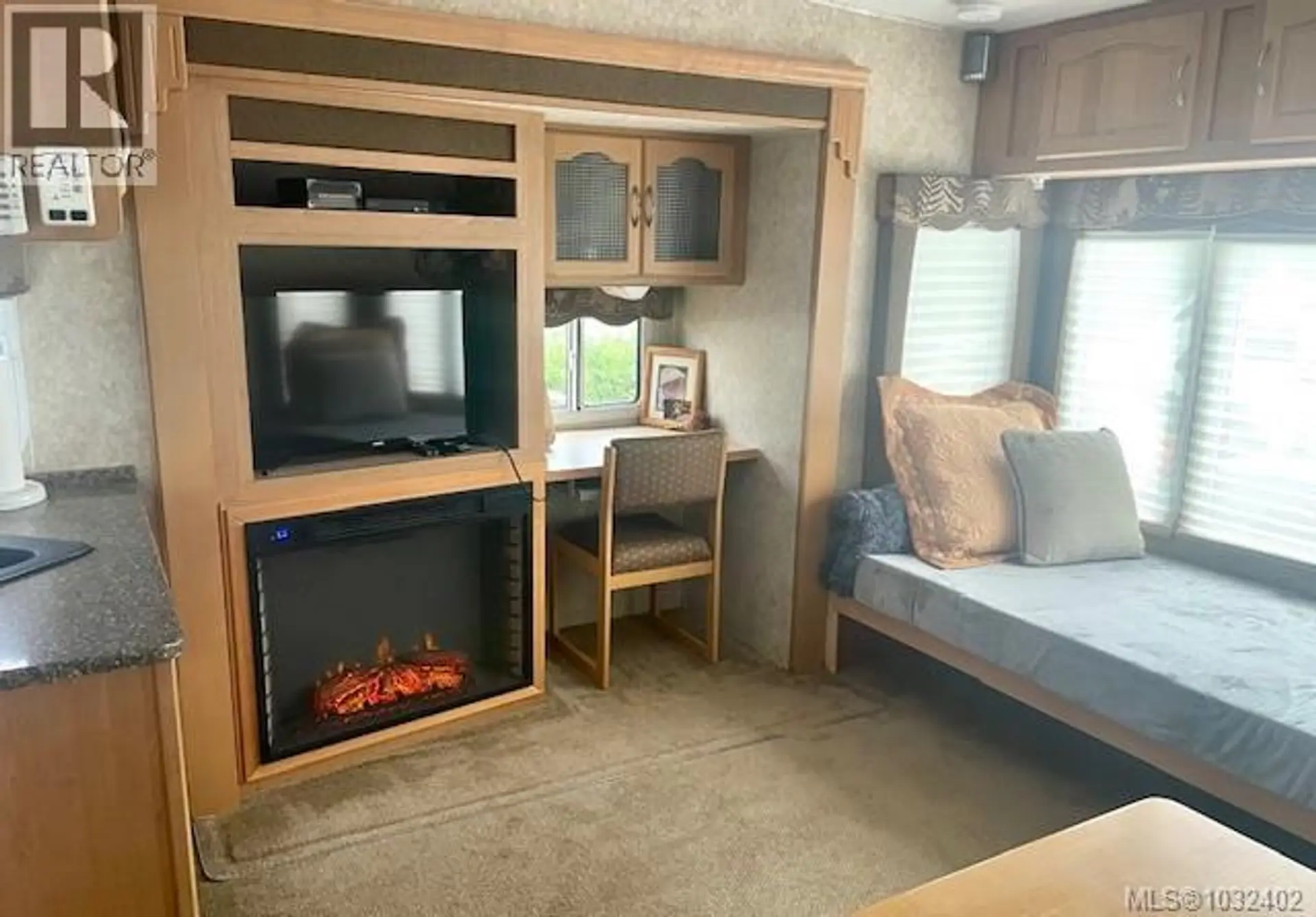 Property at #6 171 TRIPP RD, Salt Spring, BC