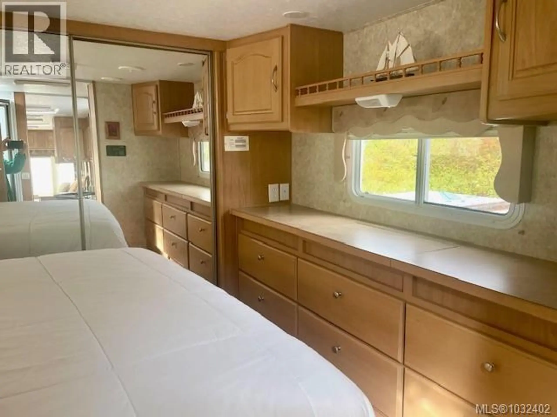 Property at #6 171 TRIPP RD, Salt Spring, BC