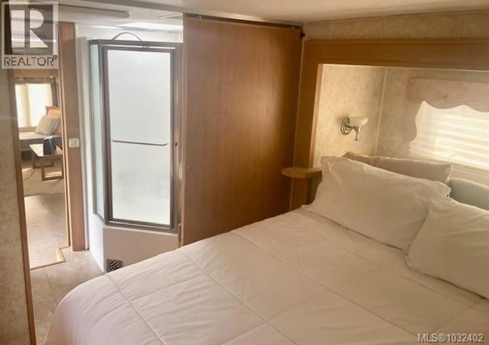 Property at #6 171 TRIPP RD, Salt Spring, BC