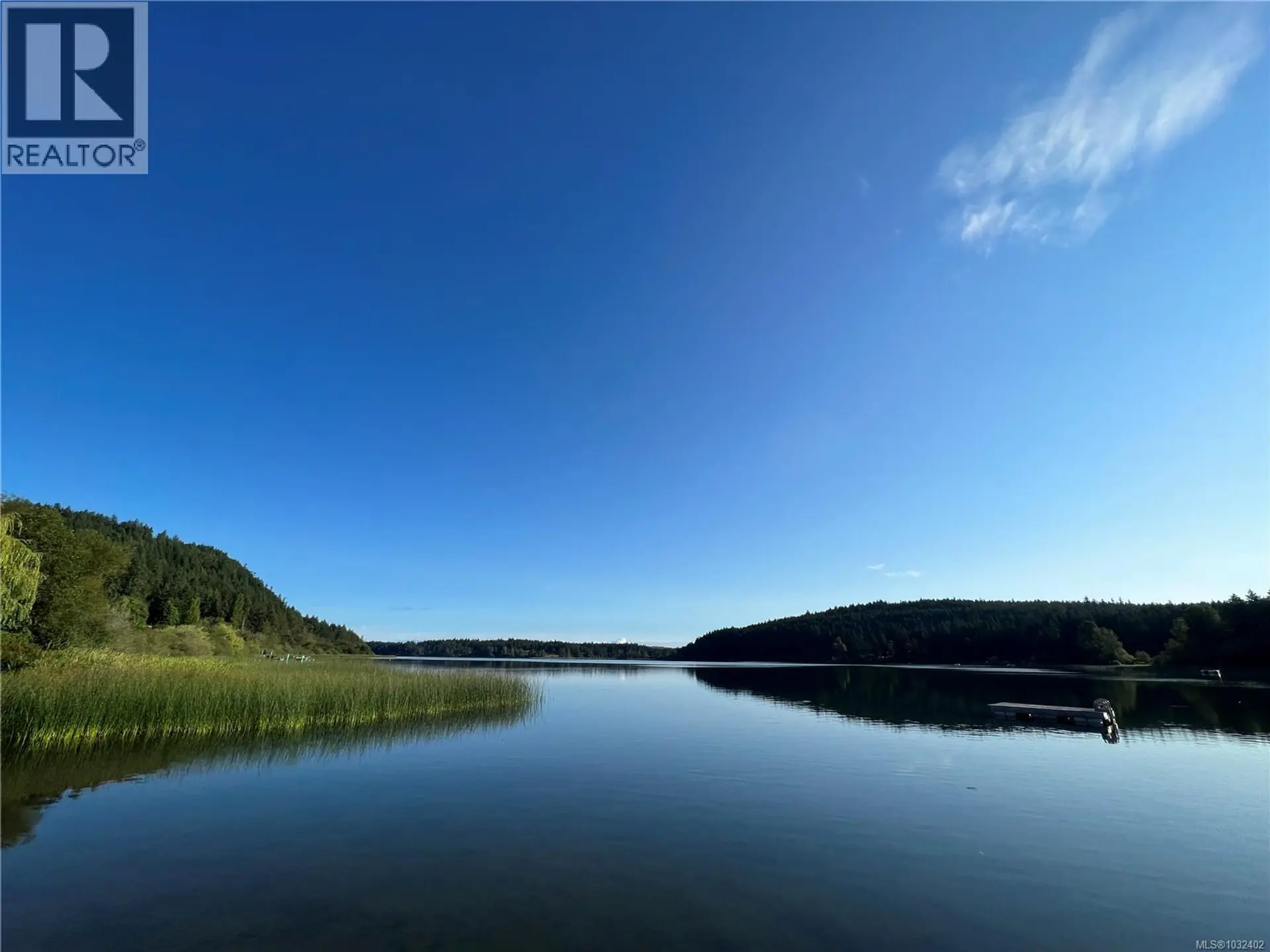 Property at #6 171 TRIPP RD, Salt Spring, BC