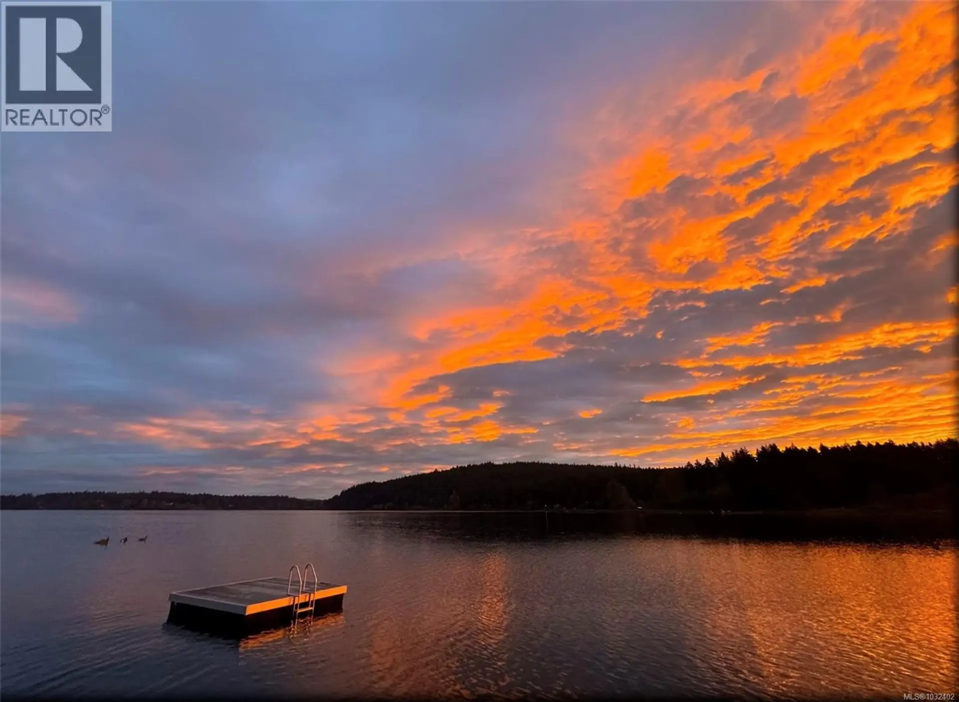 Property at #6 171 TRIPP RD, Salt Spring, BC